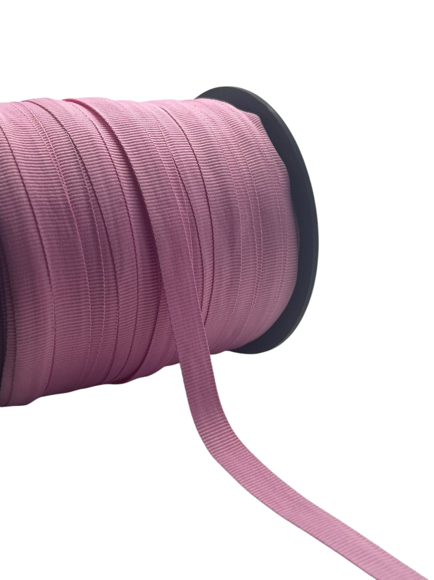 Cinta Faya Unicolor 10mm