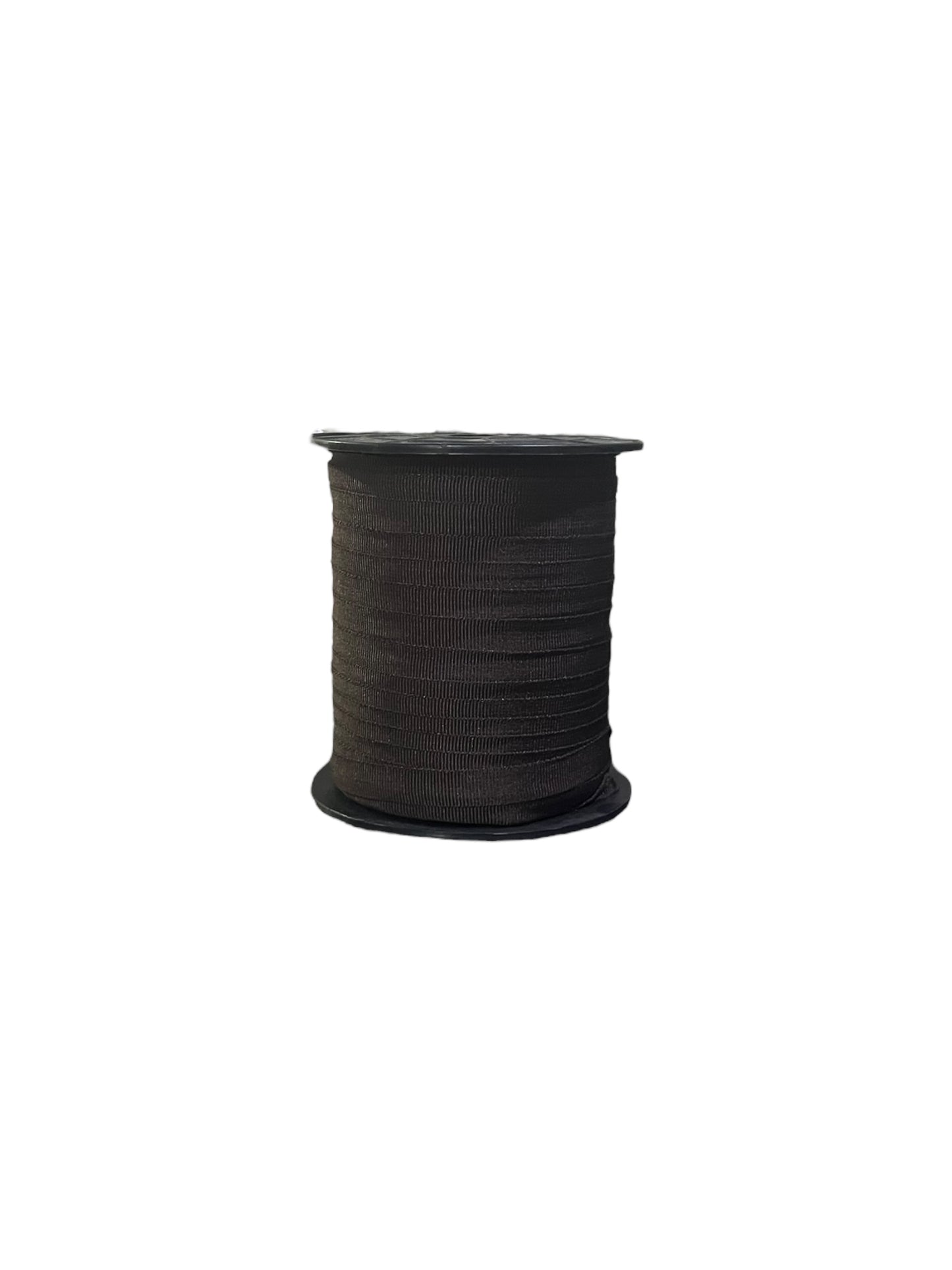 Cinta Faya Unicolor 10mm
