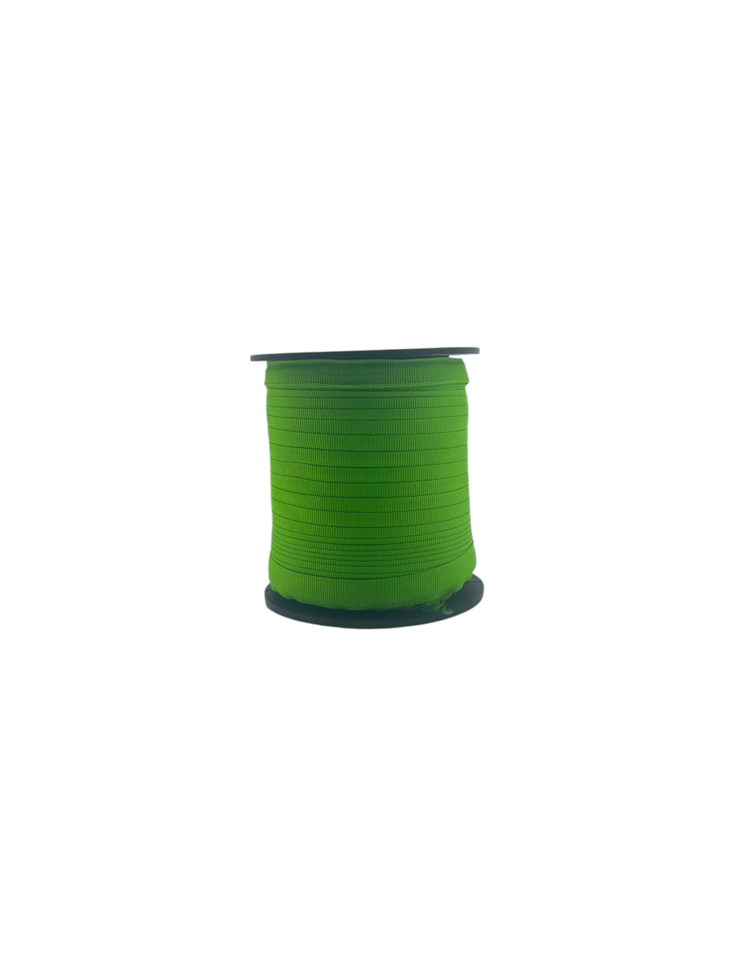 Cinta Faya Unicolor 10mm