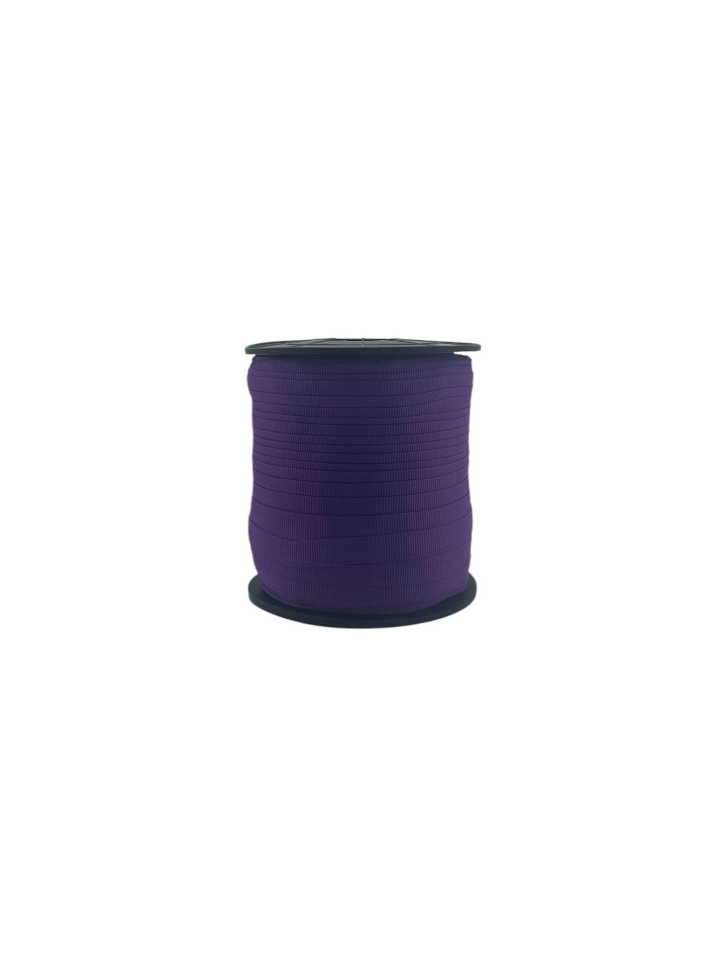 Cinta Faya Unicolor 10mm