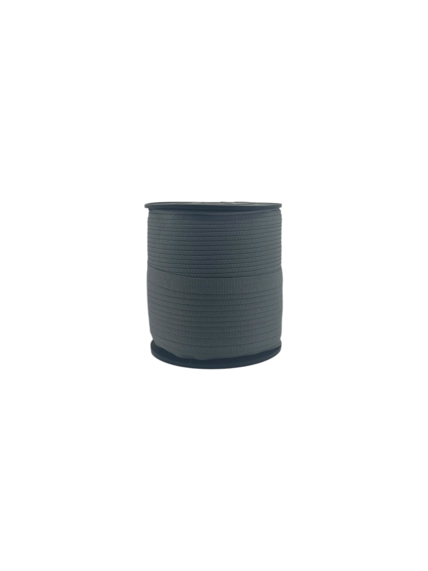 Cinta Faya Unicolor 10mm