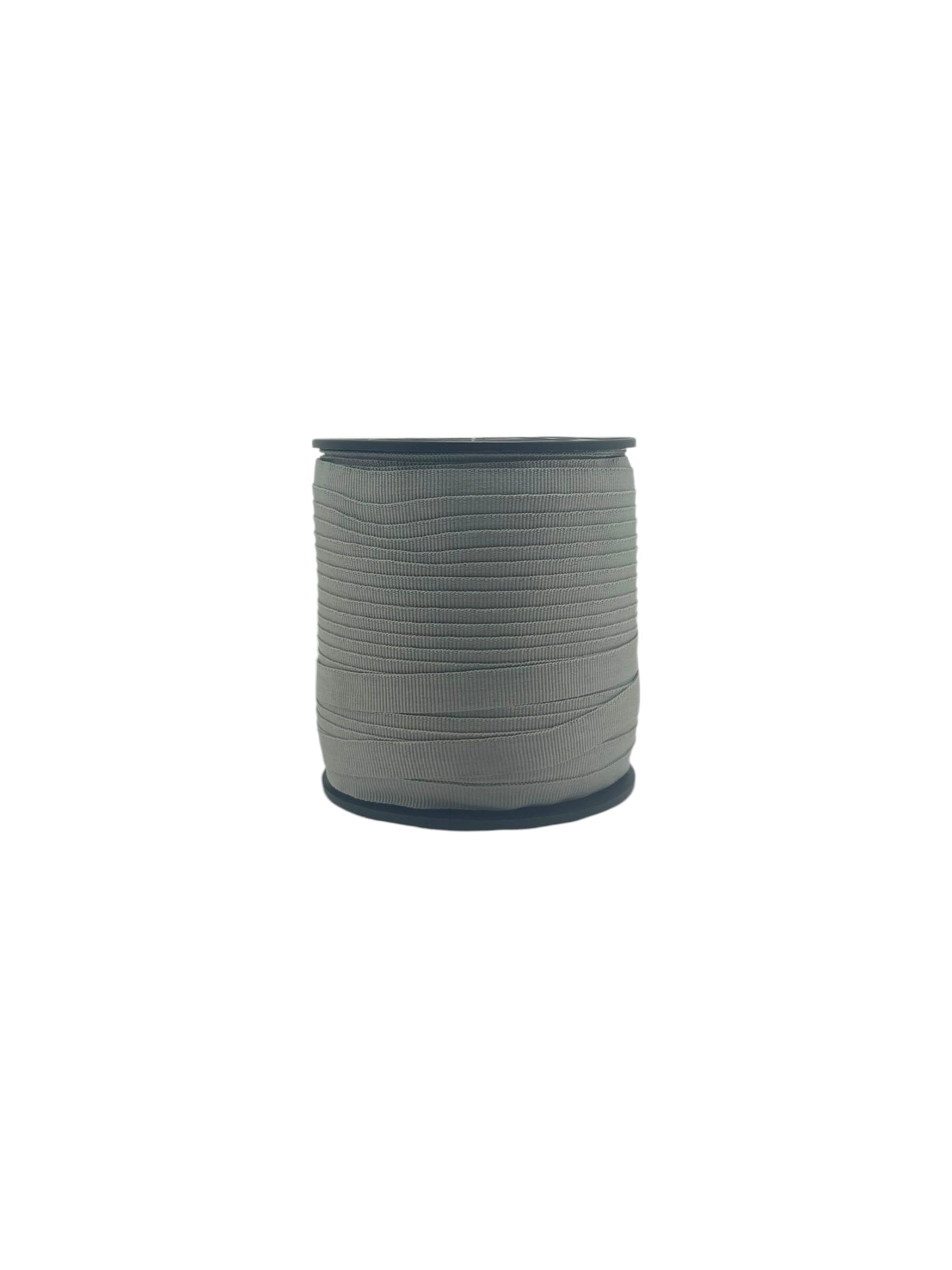 Cinta Faya Unicolor 10mm