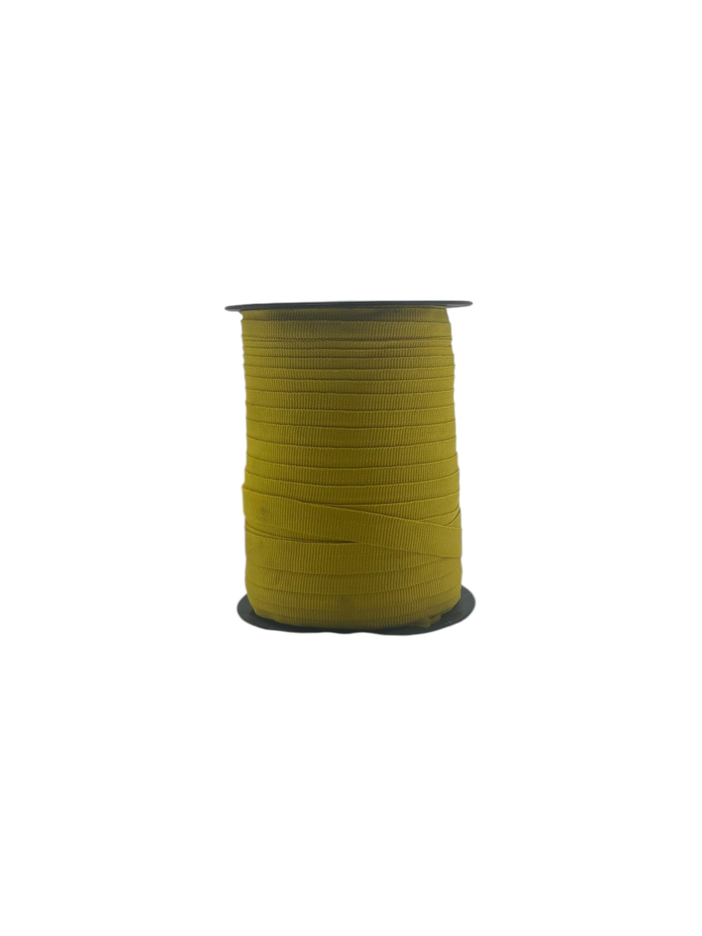Cinta Faya Unicolor 10mm