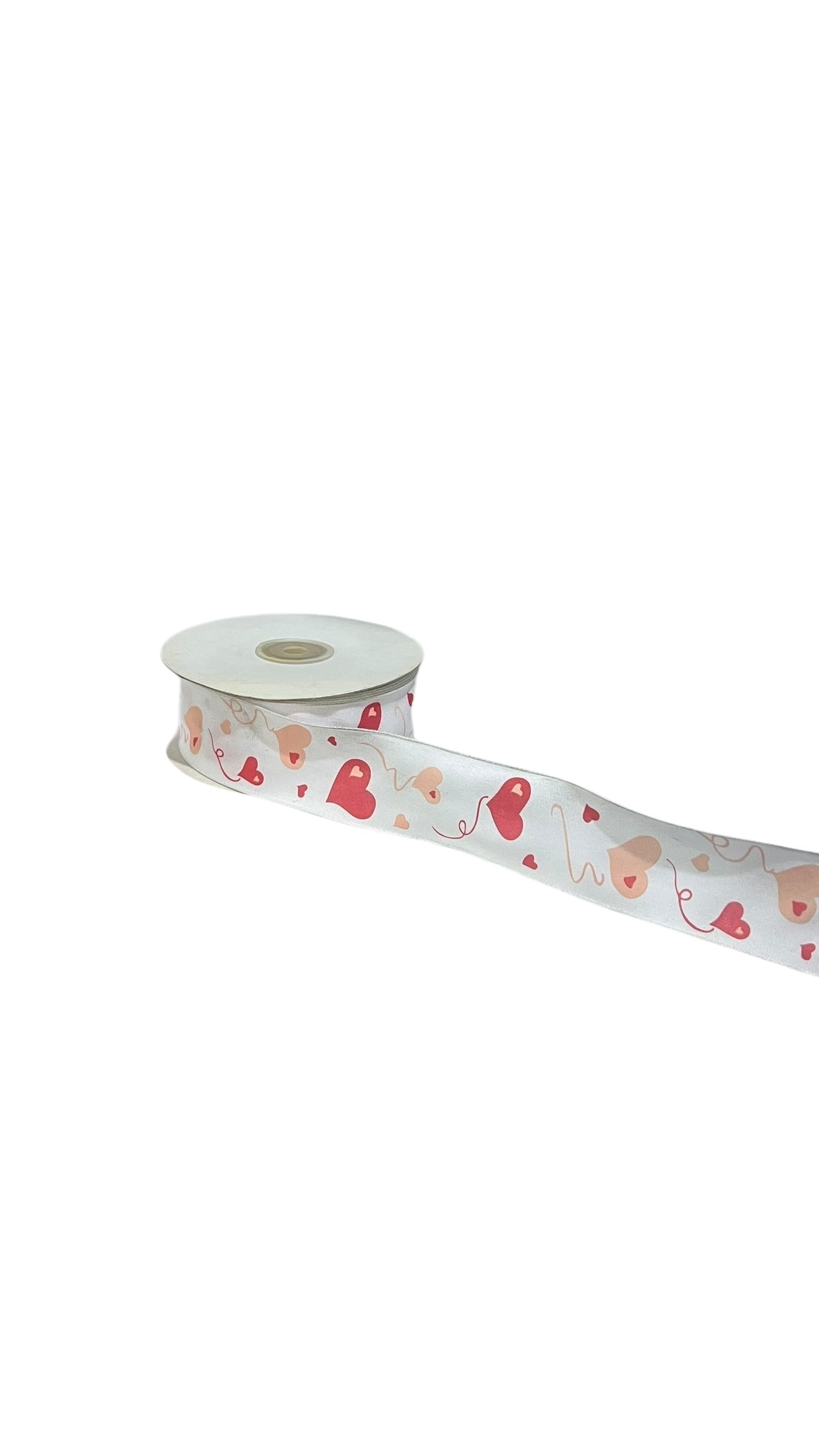 Cinta Estampada 38mm