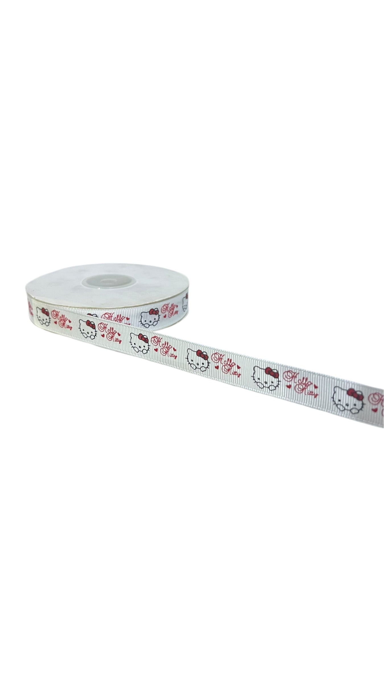 Cinta Faya Estampada 15mm