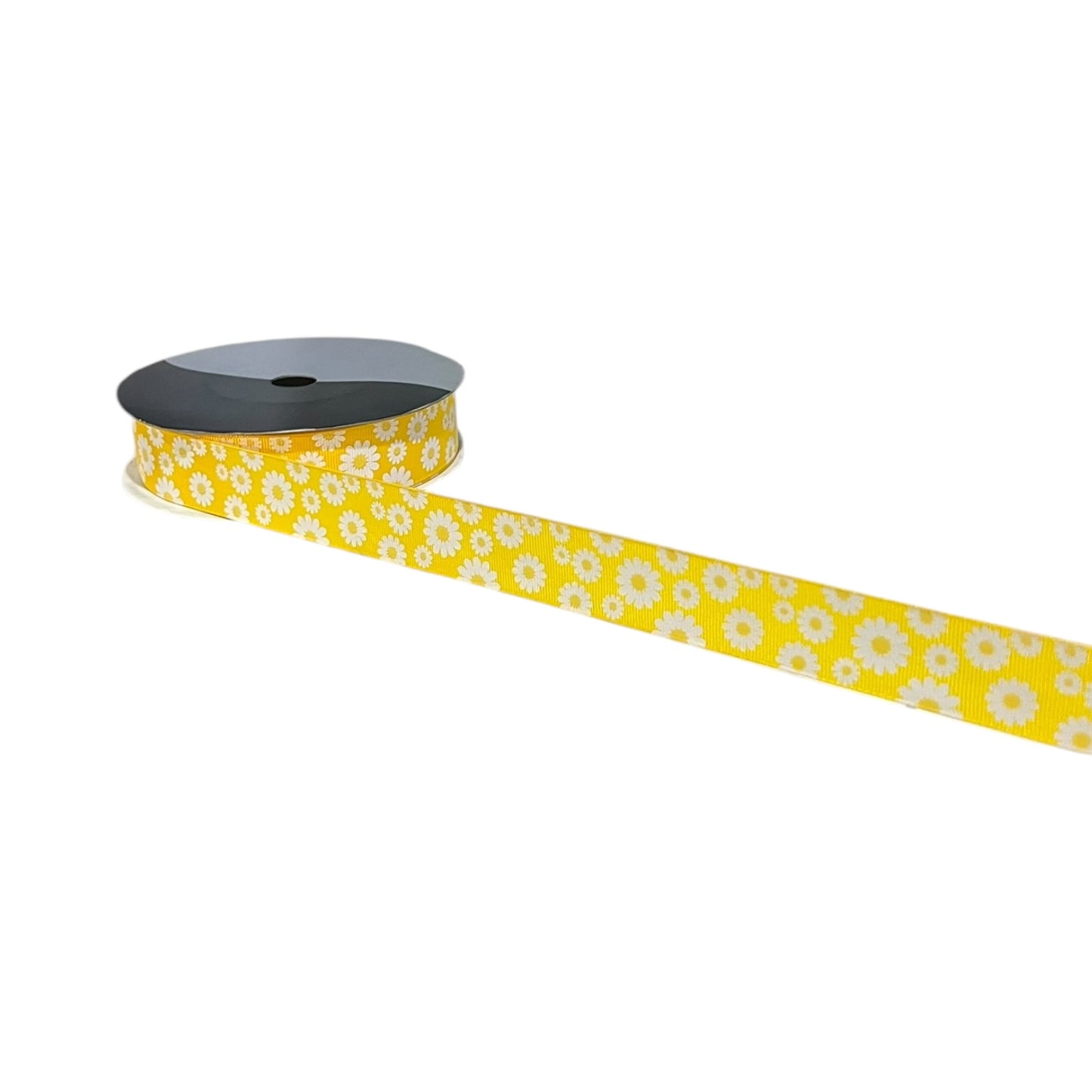 Cinta Faya Infantil Estampada de 25mm por 50 Yardas