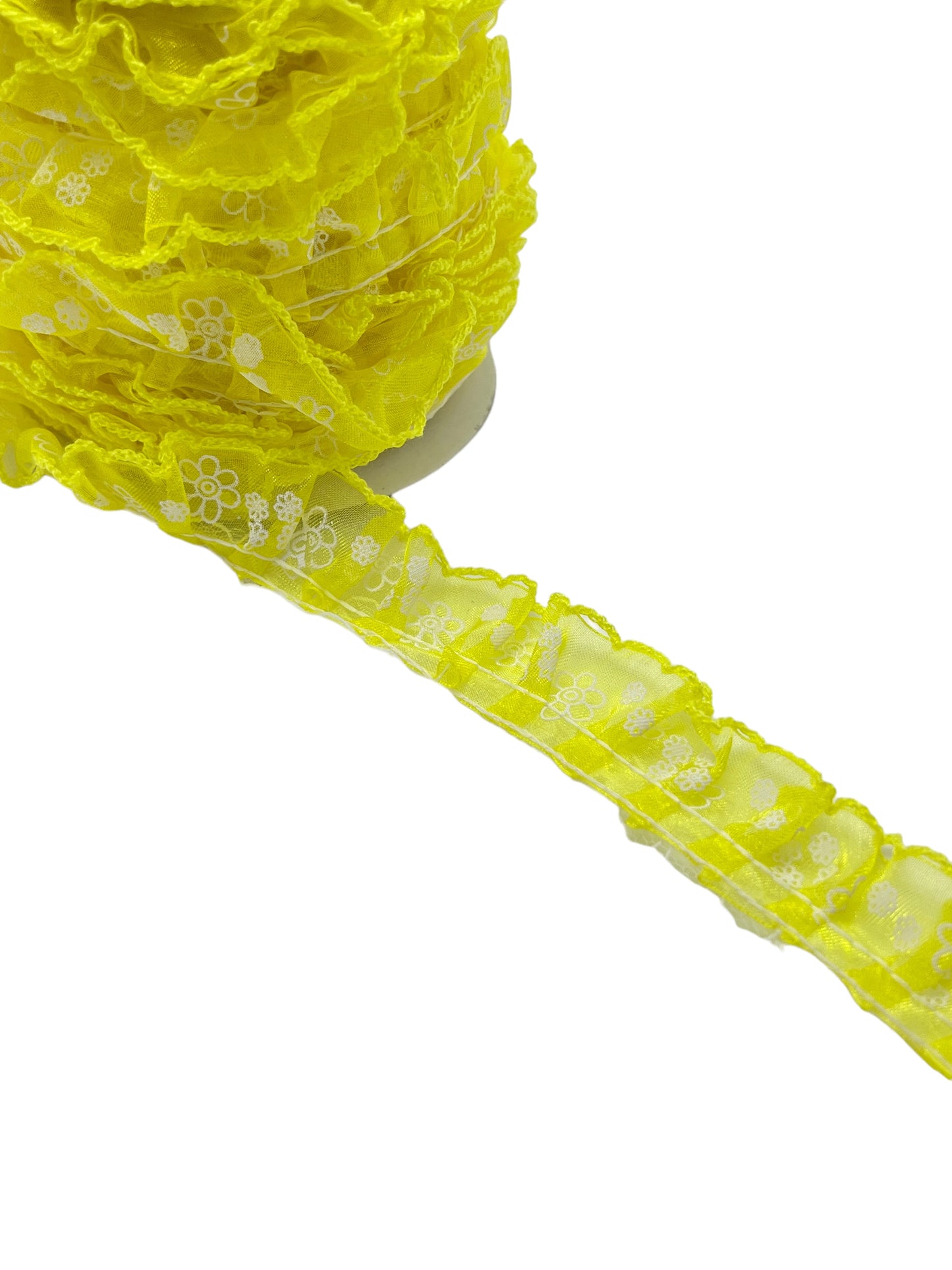 Millare Decorativo 2.5cm Rollo x 18.2 metros