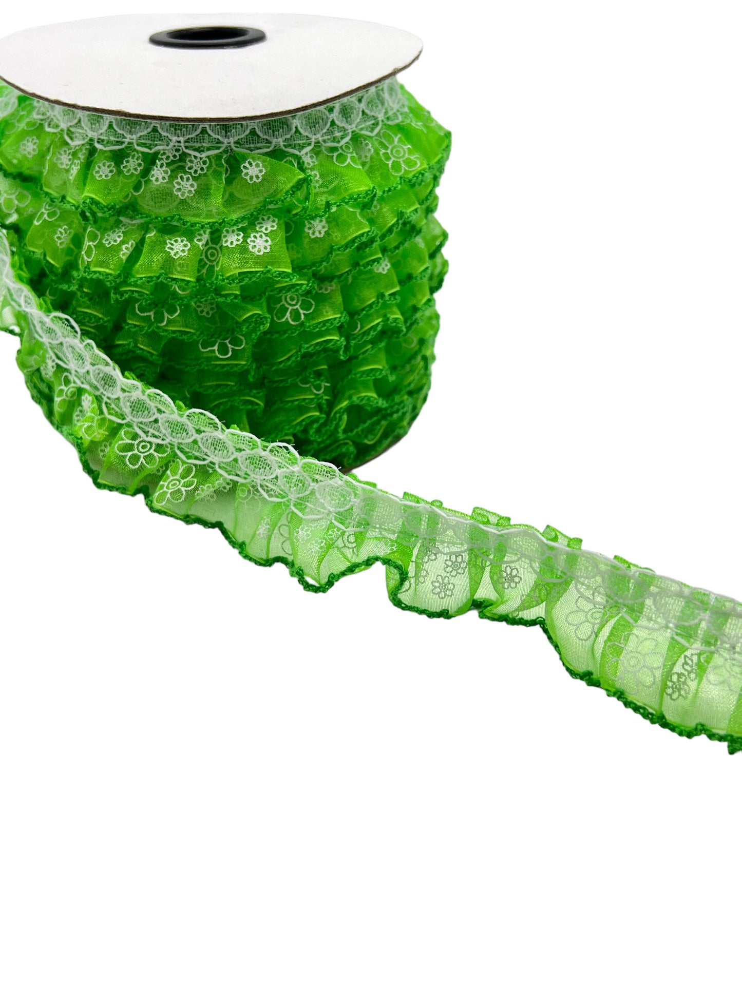 Millare Decorativo 2.5cm Rollo x 18.2 metros