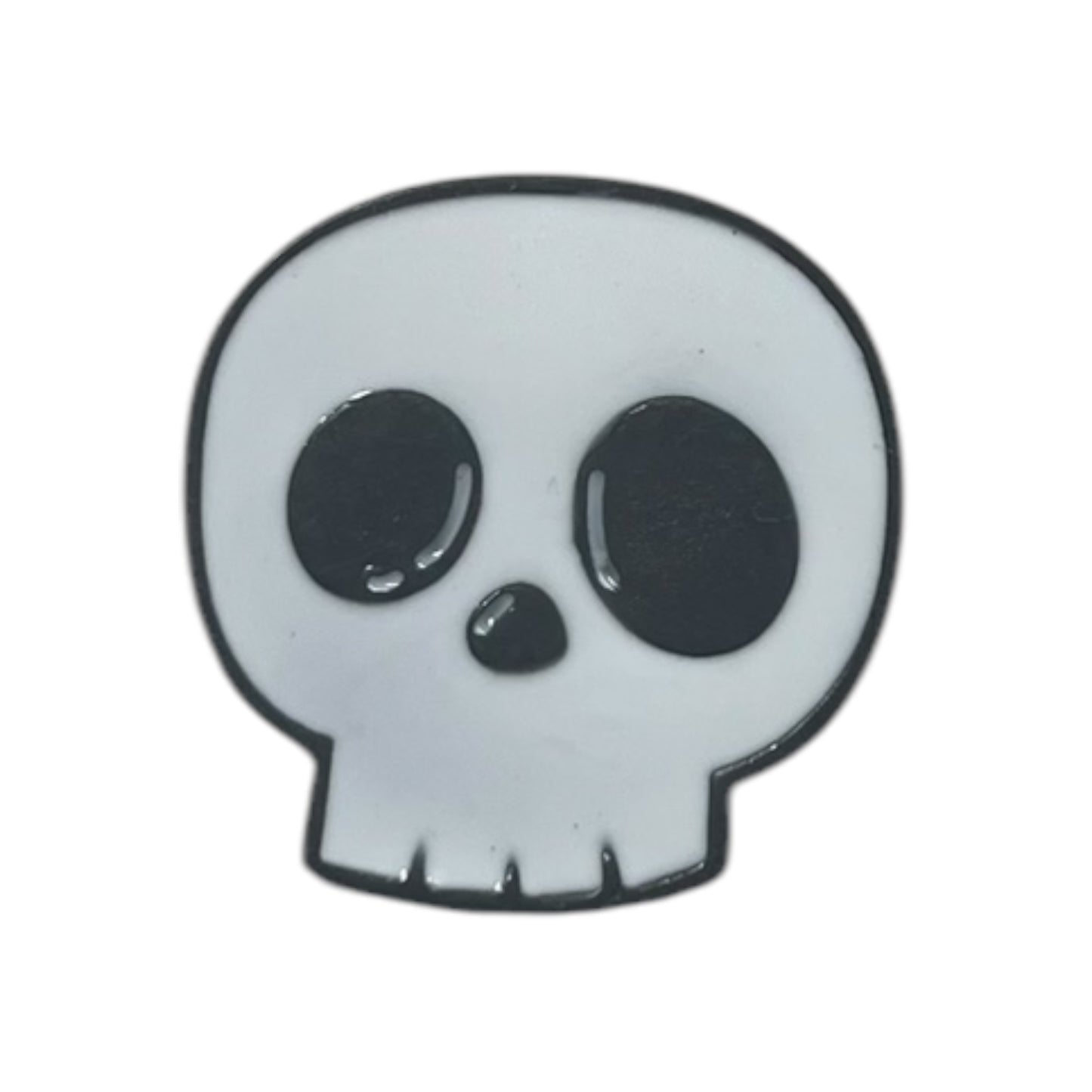 Pin o Prendedor Metálico Coleccionable Halloween