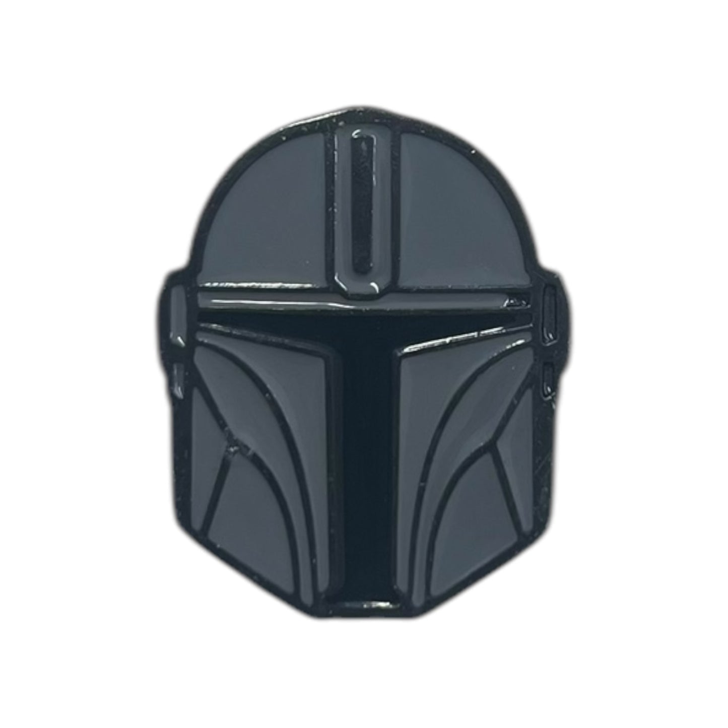 Pin o Prendedor Metálico Coleccionable Star Wars
