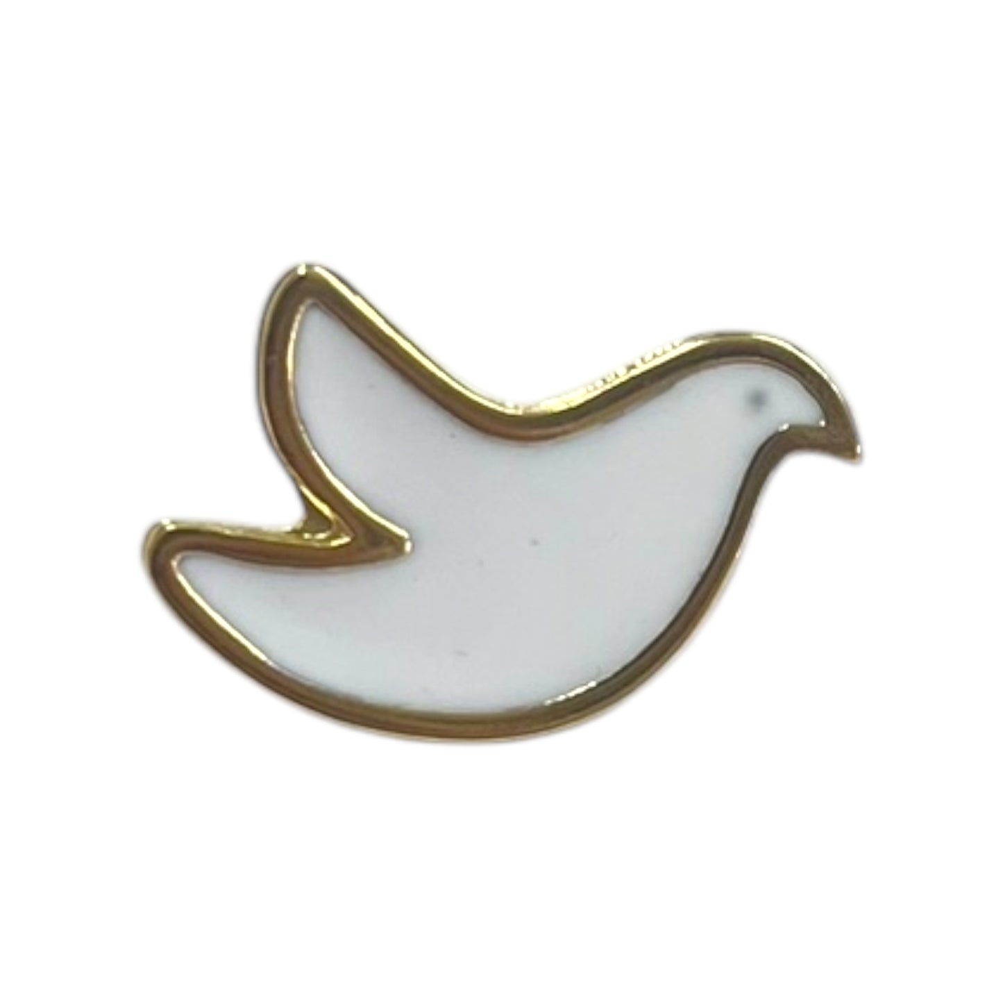 Pin o Prendedor Metálico Coleccionable Religiosos