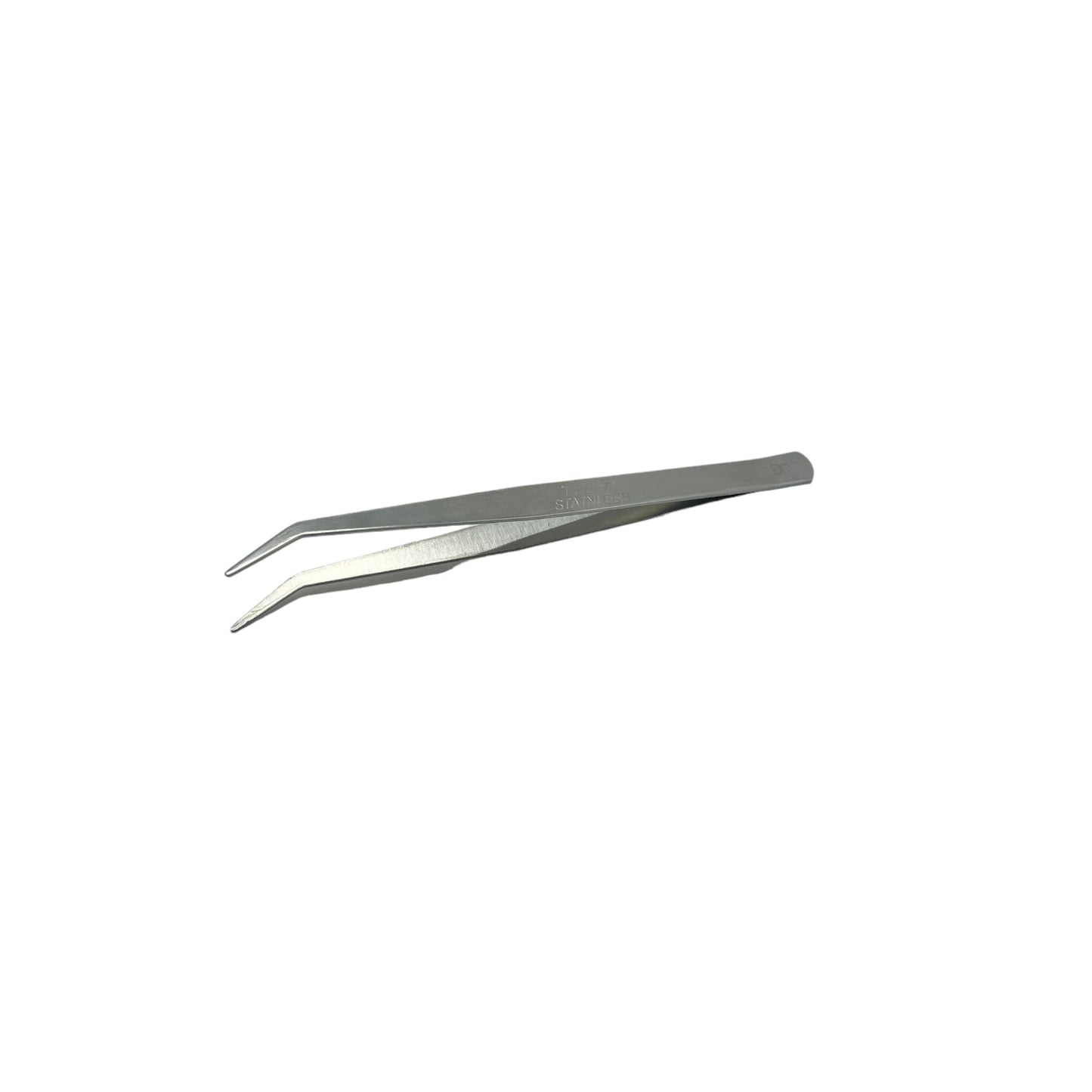 Pinza para Fileteadora