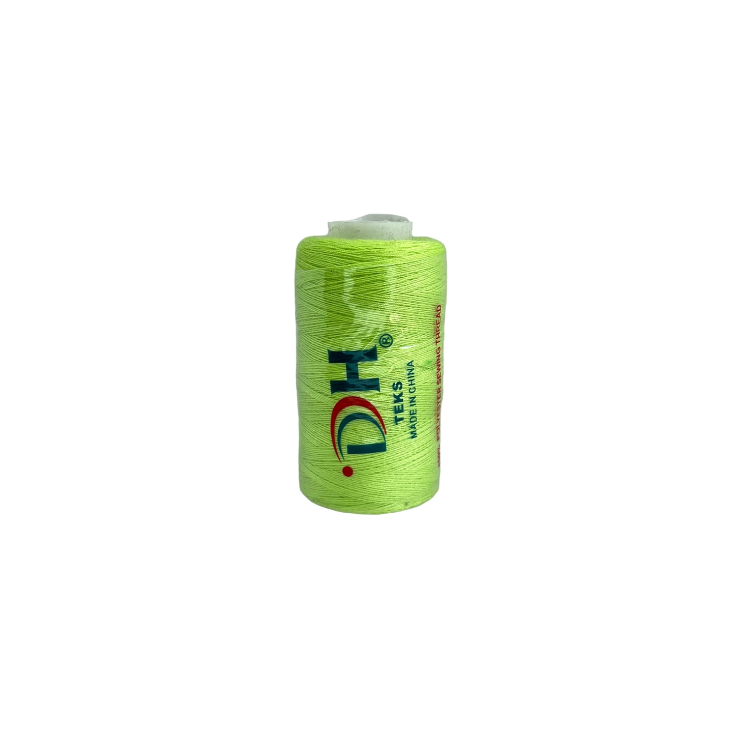 Hilo Para Confección 120 x 500 yardas