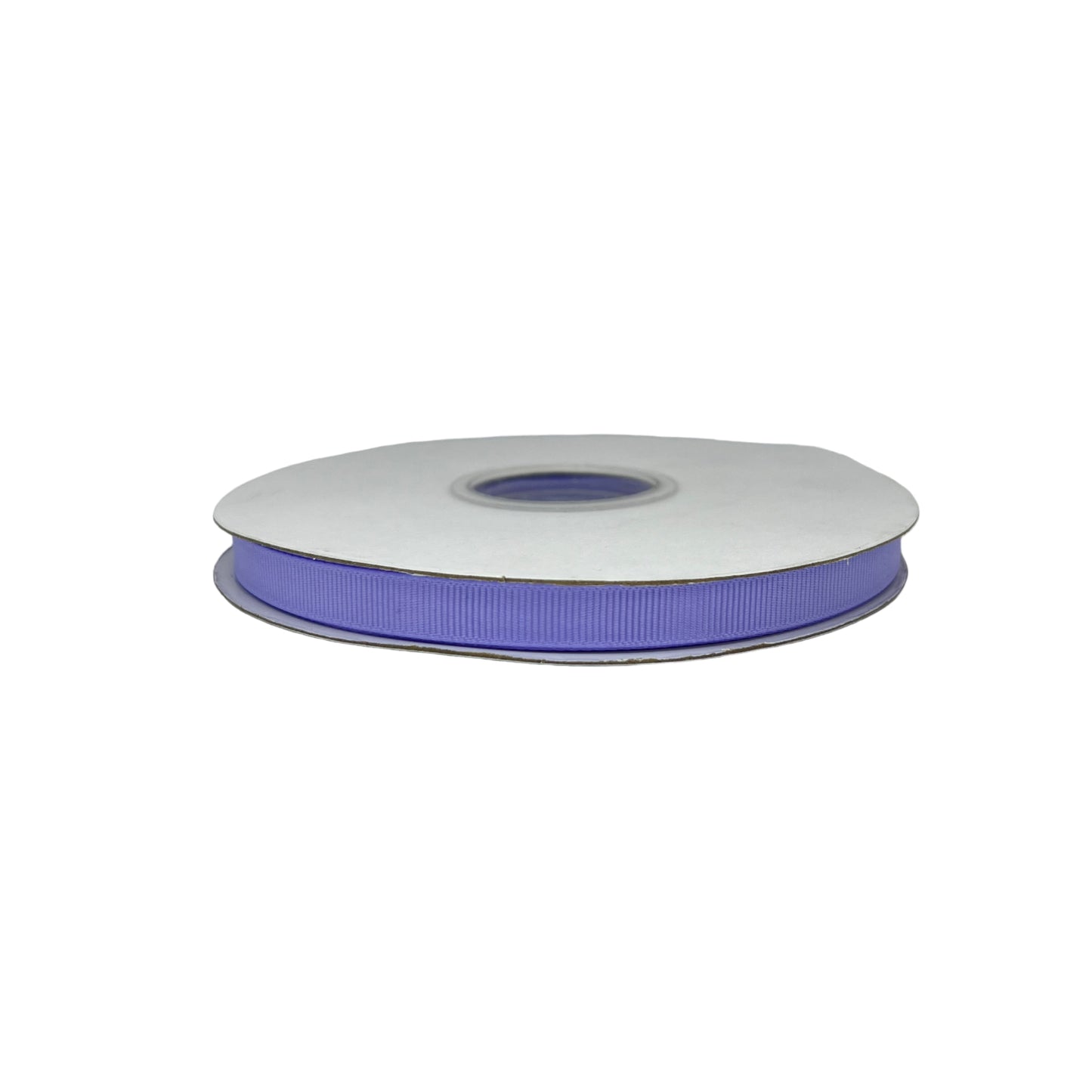 Cinta Faya 10mm Rollo