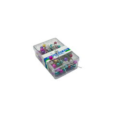 Alfiler de Diseñador 4cm