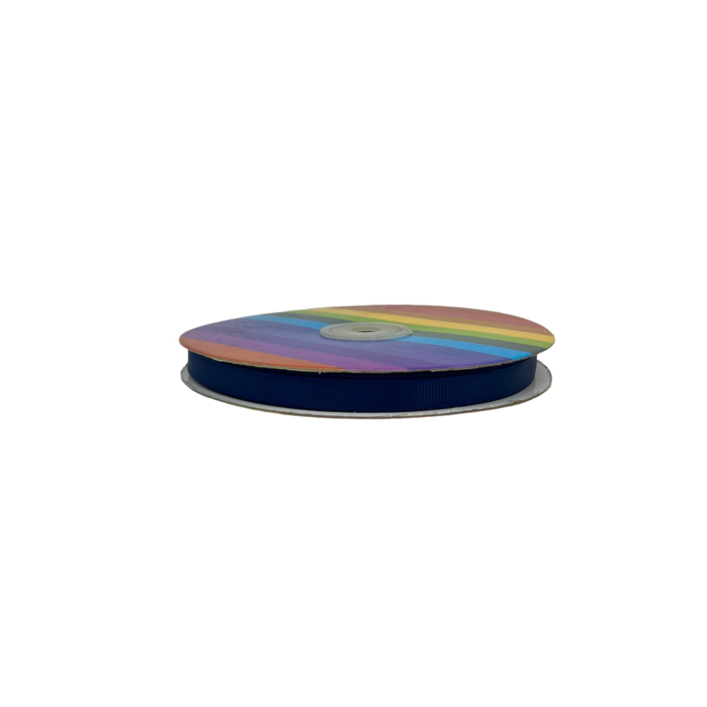 Cinta Faya 10mm Rollo