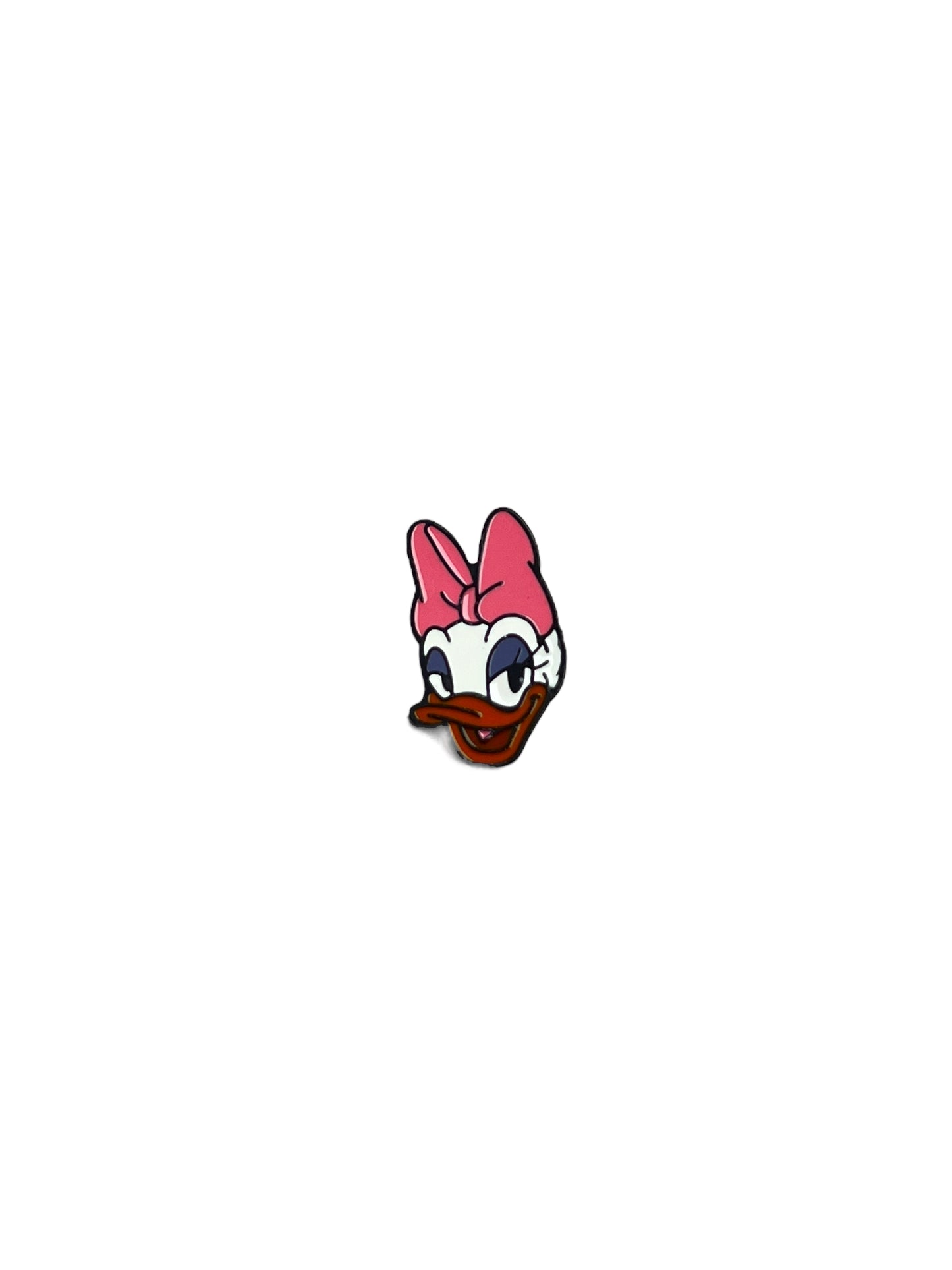 Pin o Prendedor Coleccionable Disney