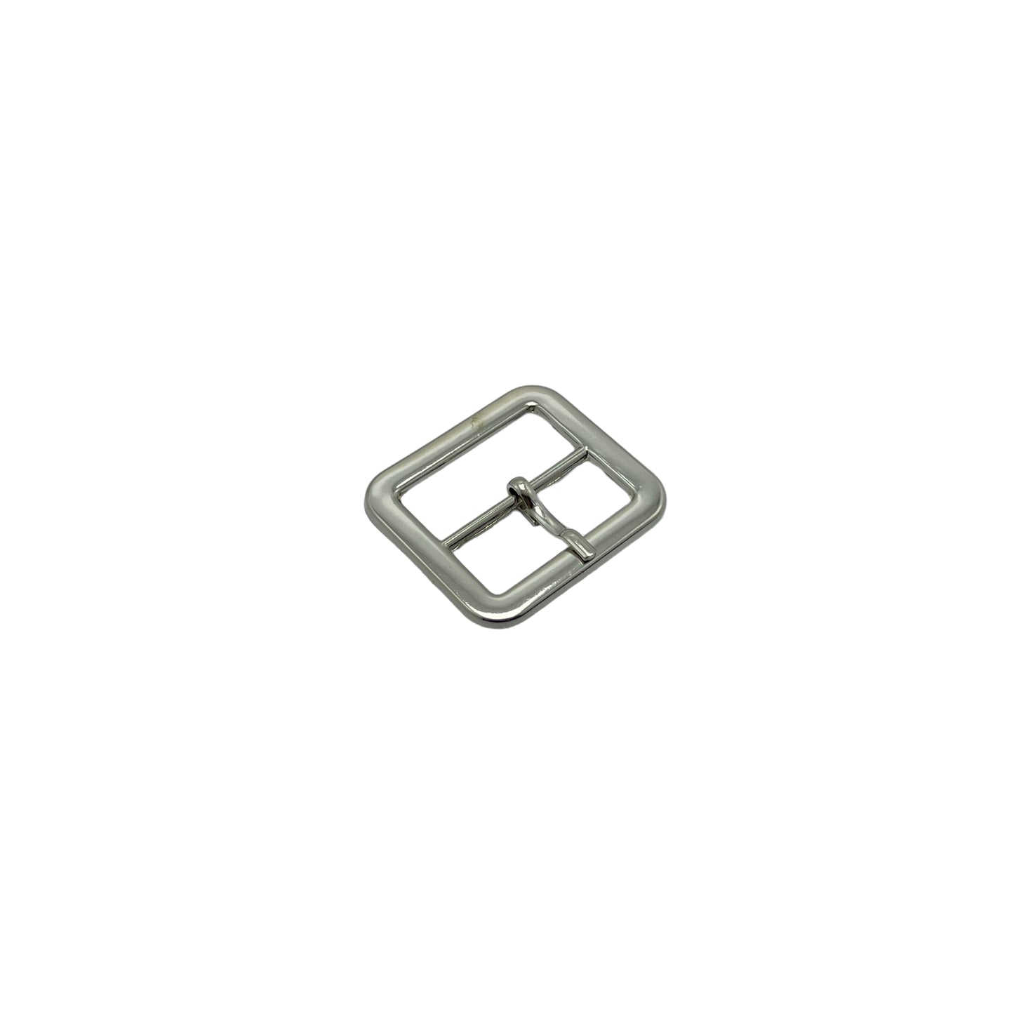 Hebilla de Aguijón para Cinturón 4cm