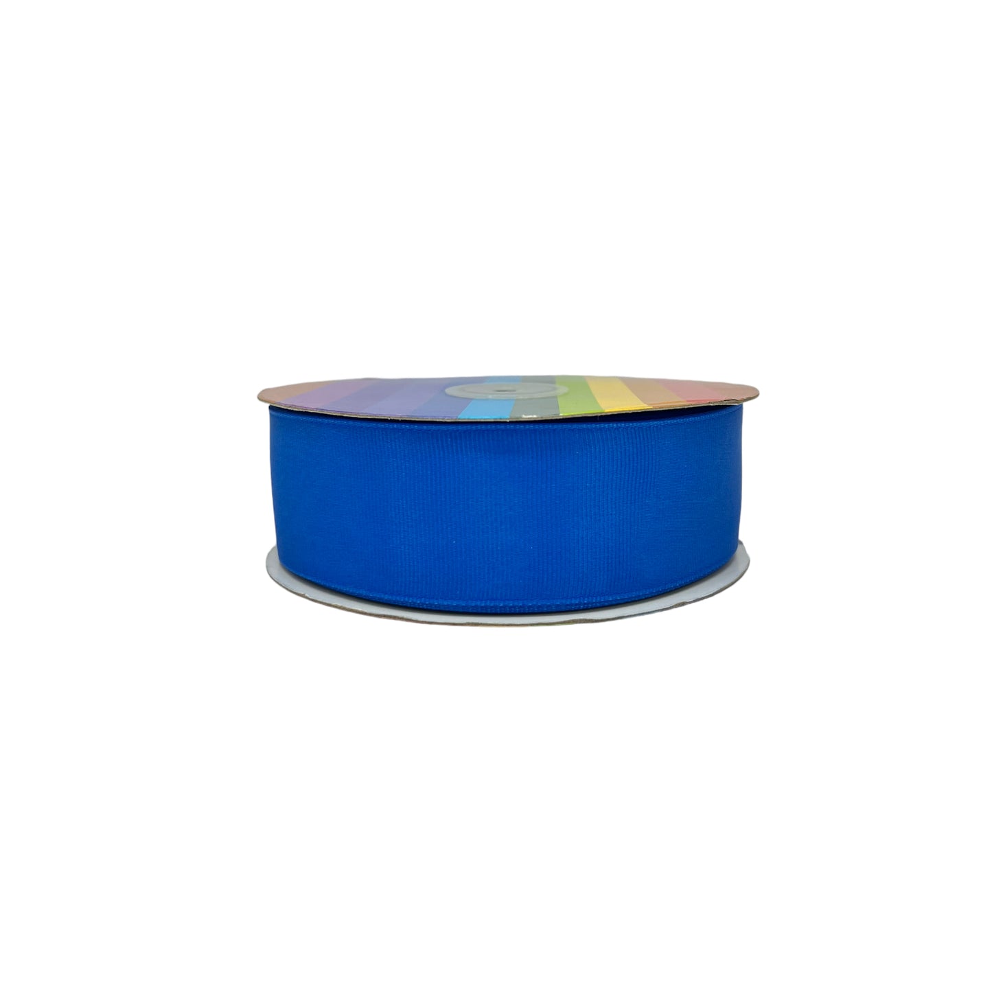 Cinta Faya 38mm