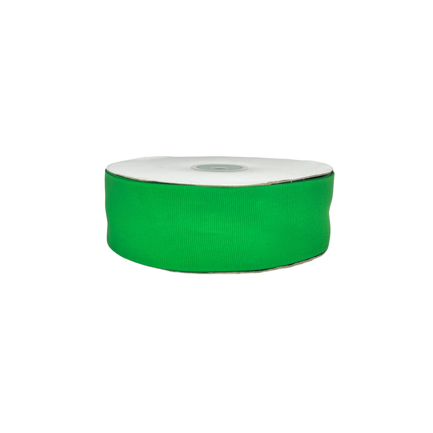 Cinta Faya 38mm