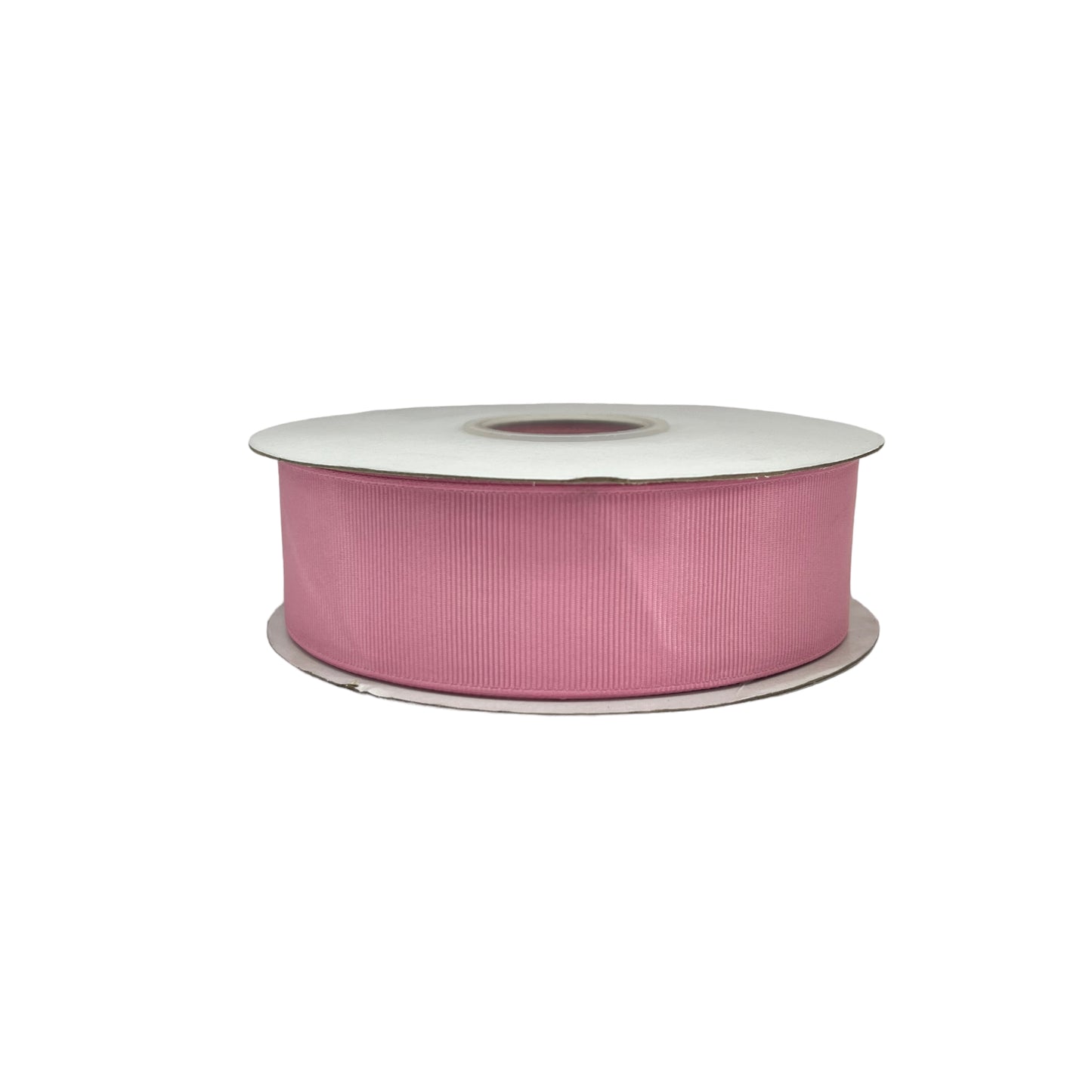 Cinta Faya 38mm