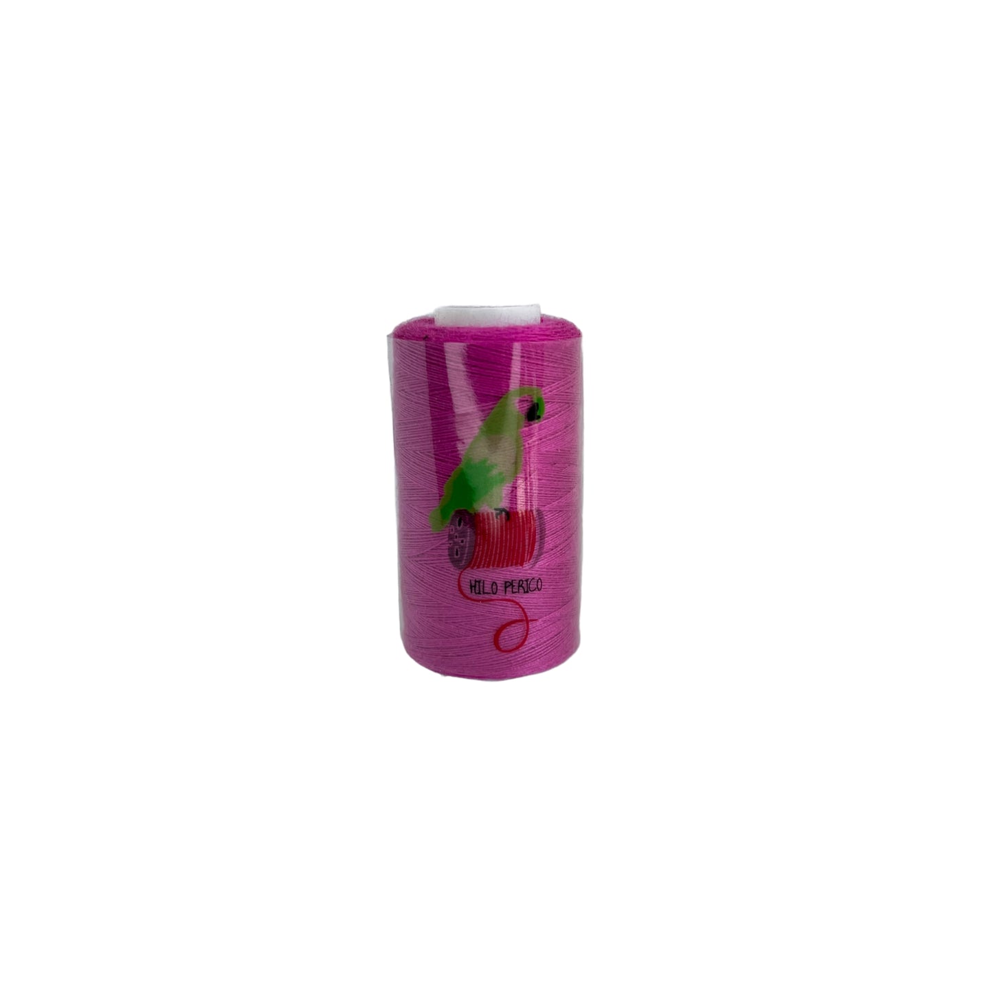 Hilo Para Confección 120 x 500 yardas