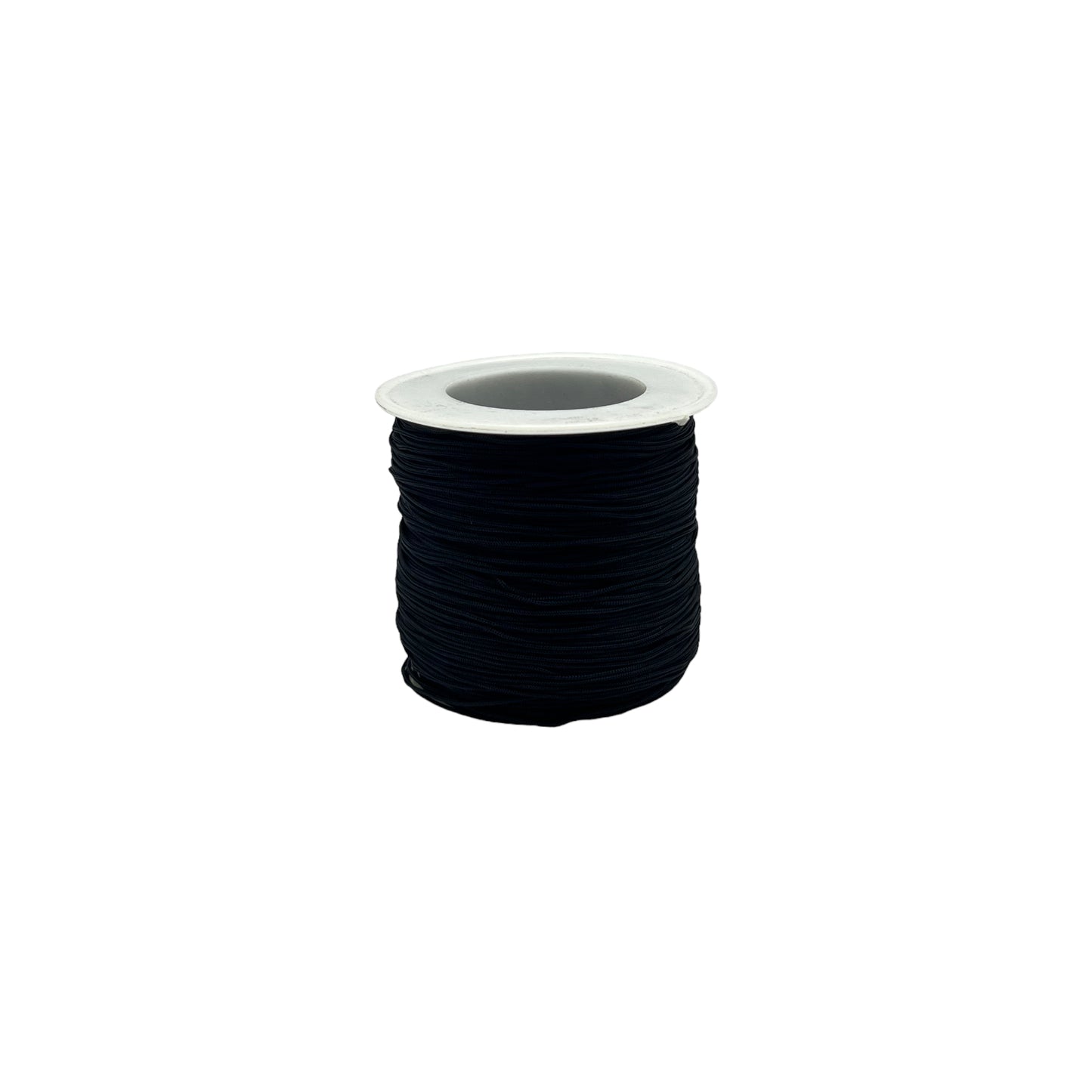 Hilo Chino Rollo x 100 metros