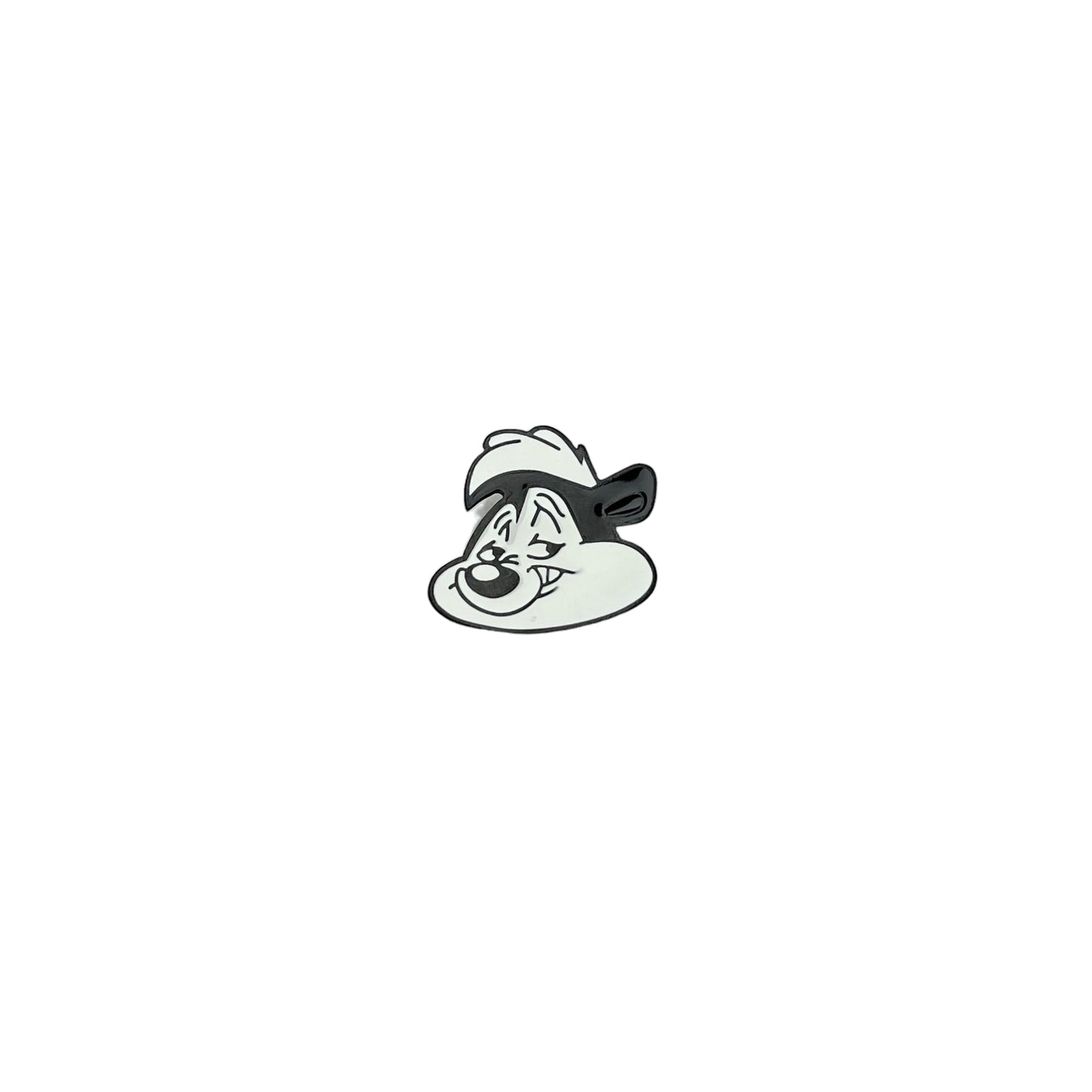 Pin o Prendedor Coleccionable Looney Tunes