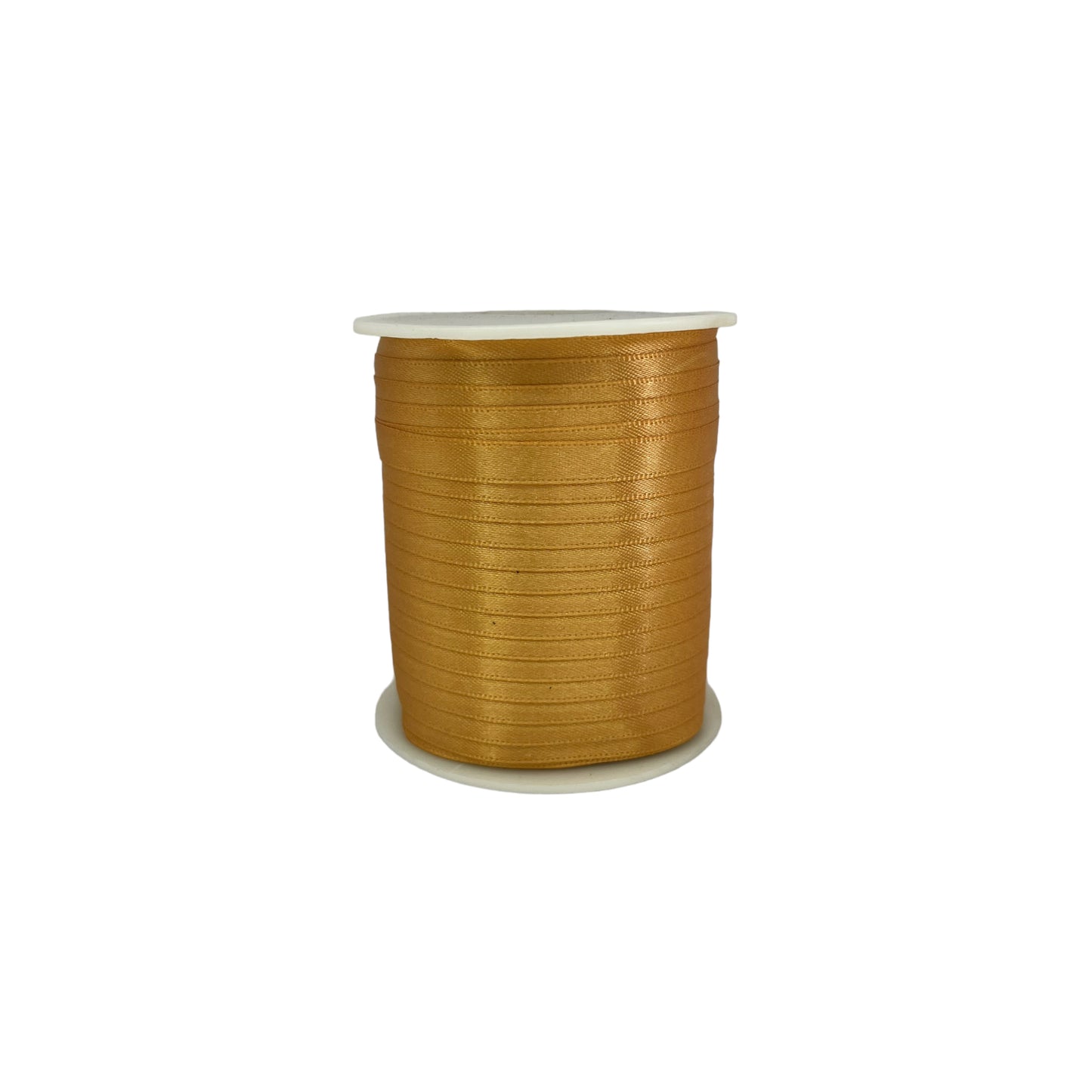 Cinta Satín 7mm Rollo