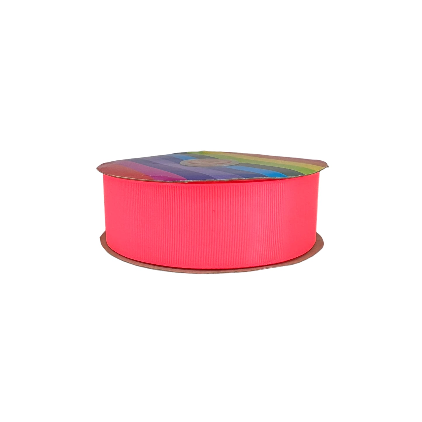 Cinta Faya 38mm