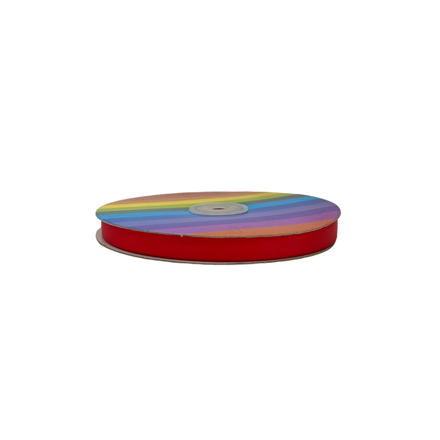 Cinta Faya 10mm Rollo