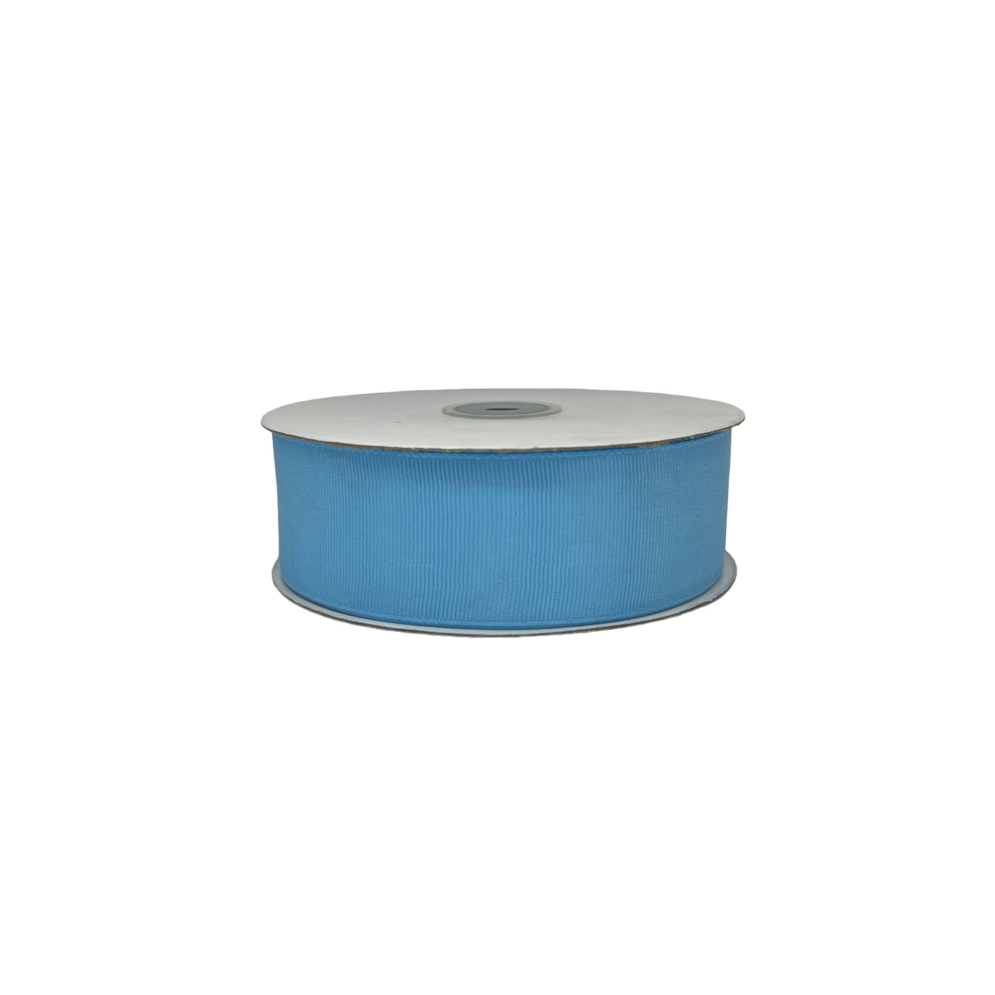 Cinta Faya 38mm