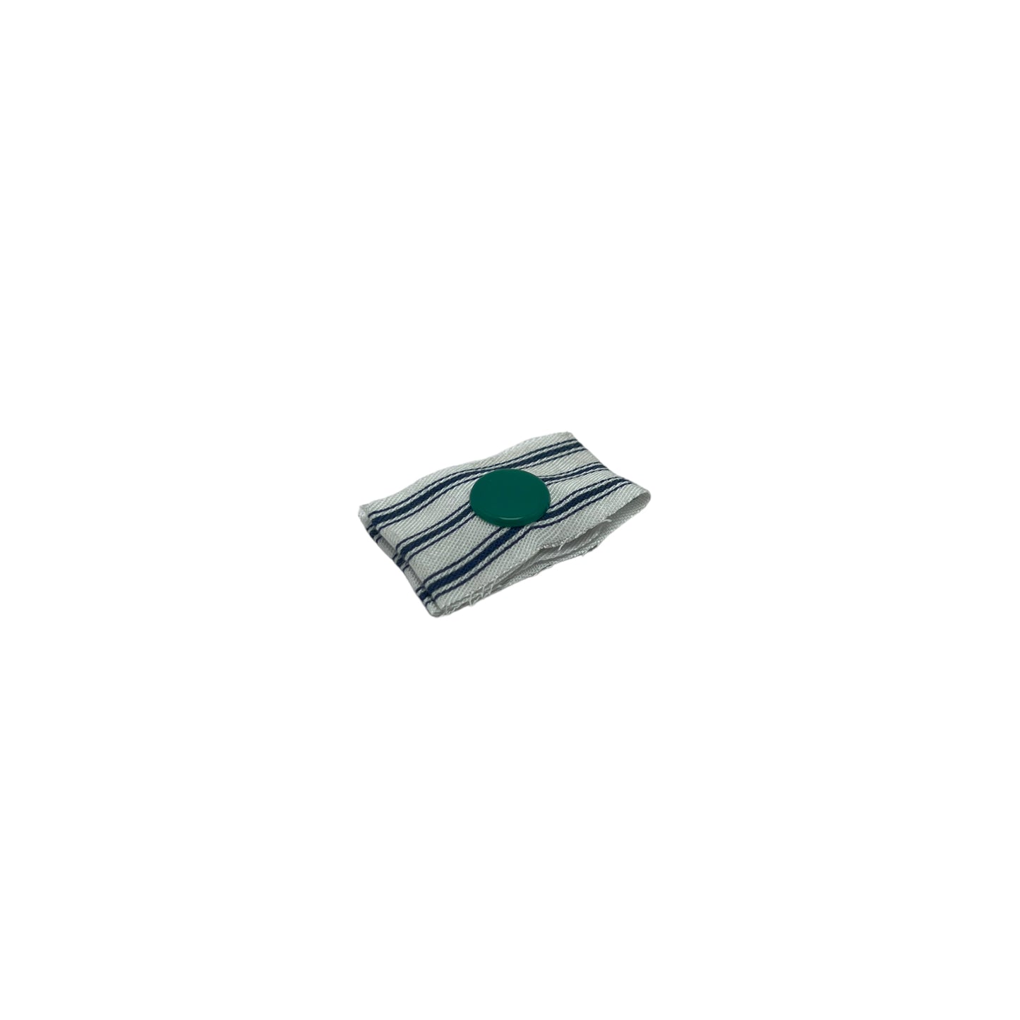Broche de Plástico 11mm