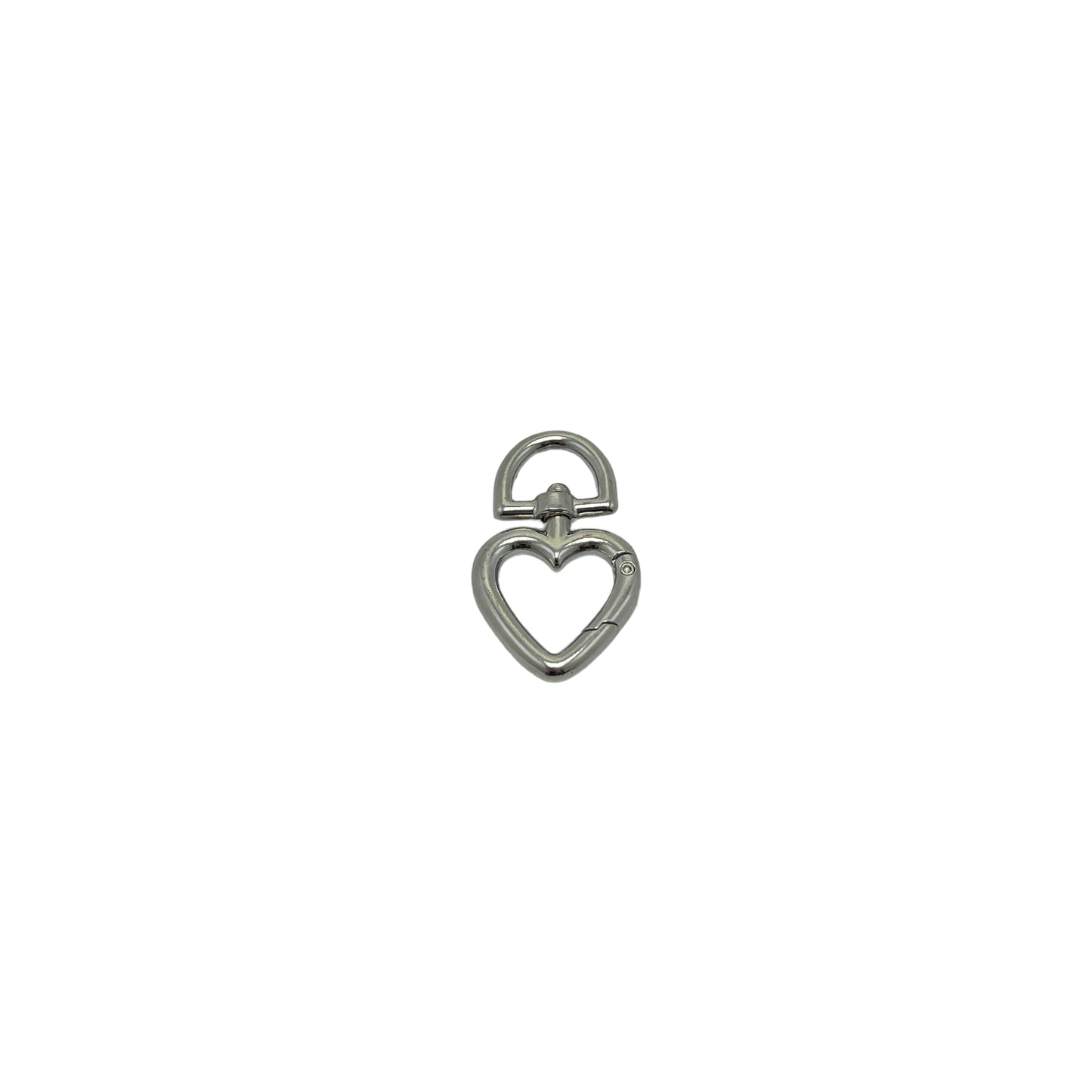 Mosquetón 1.5cm