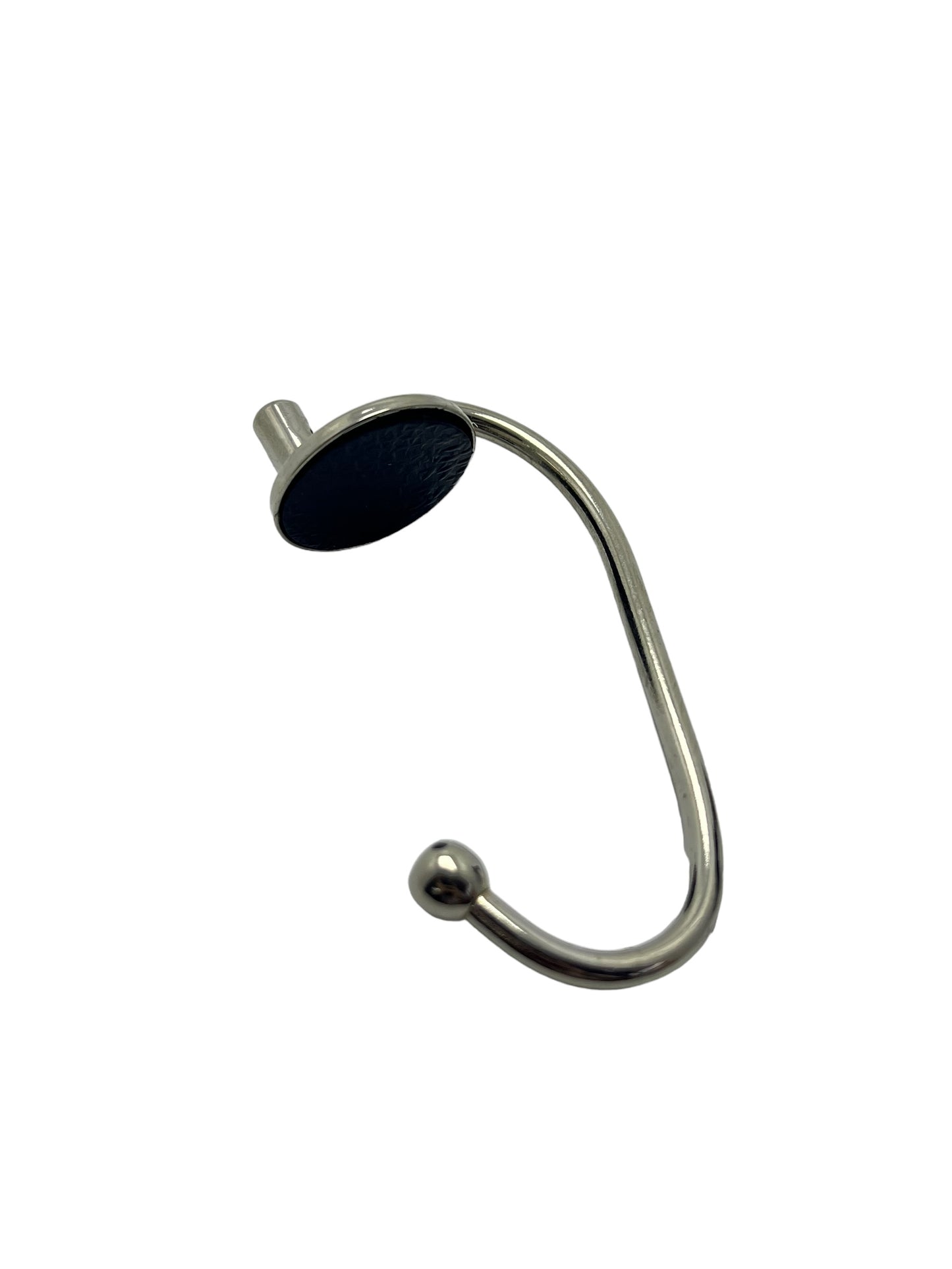 Herraje Base para Colgar Bolsos