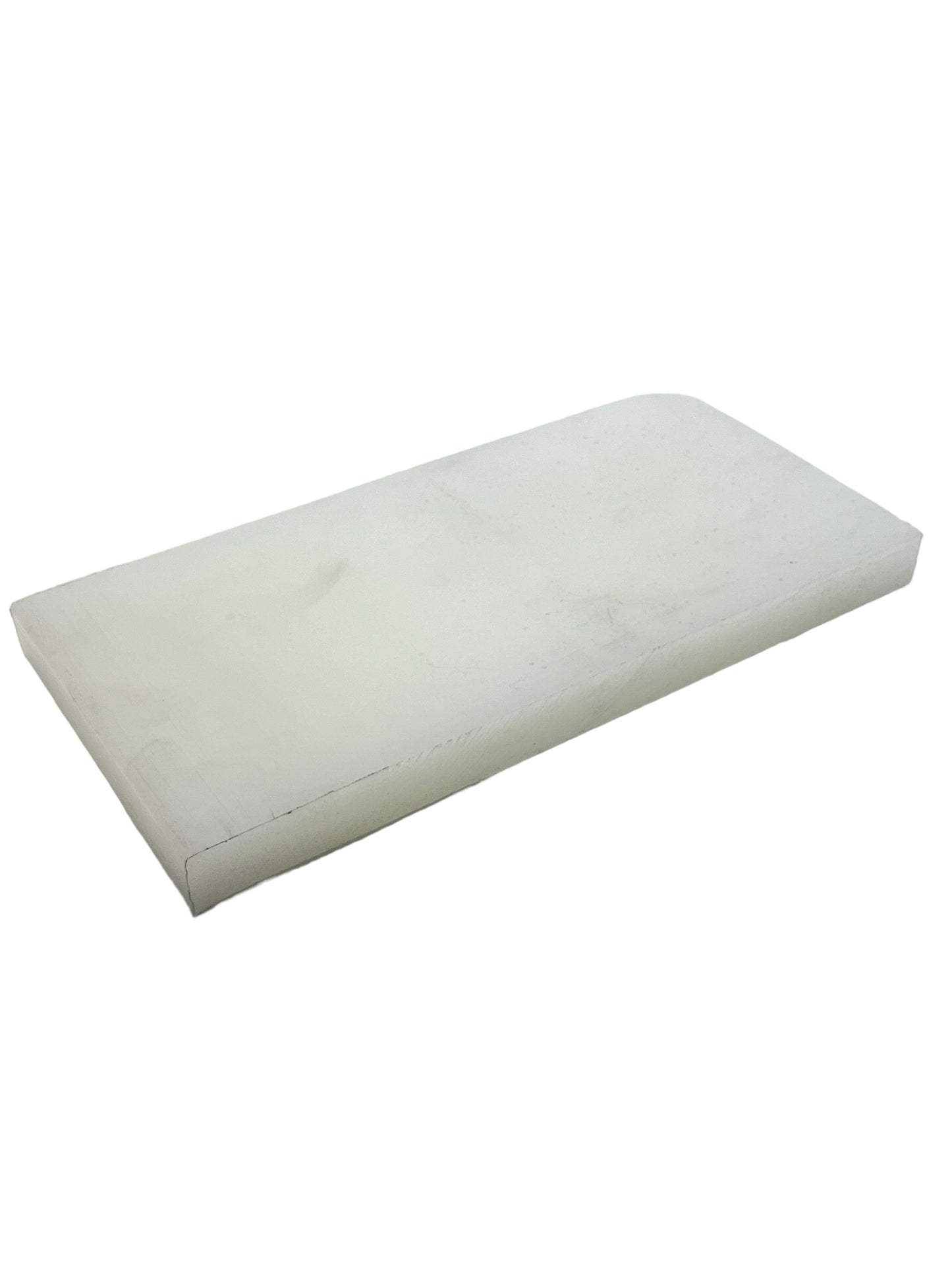 Tabla base para Perforar