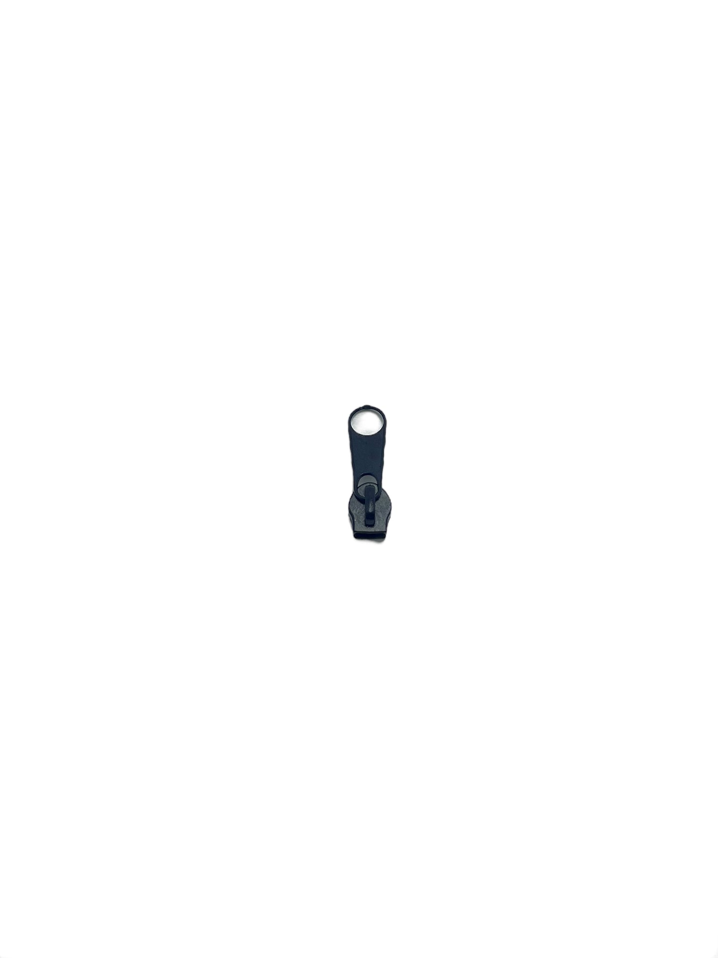 Deslizador o llave para Cremallera #6 x 10 unidades