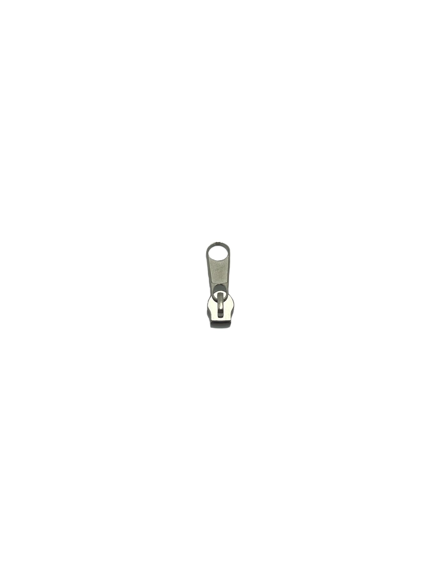 Deslizador o llave para Cremallera #6 x 10 unidades