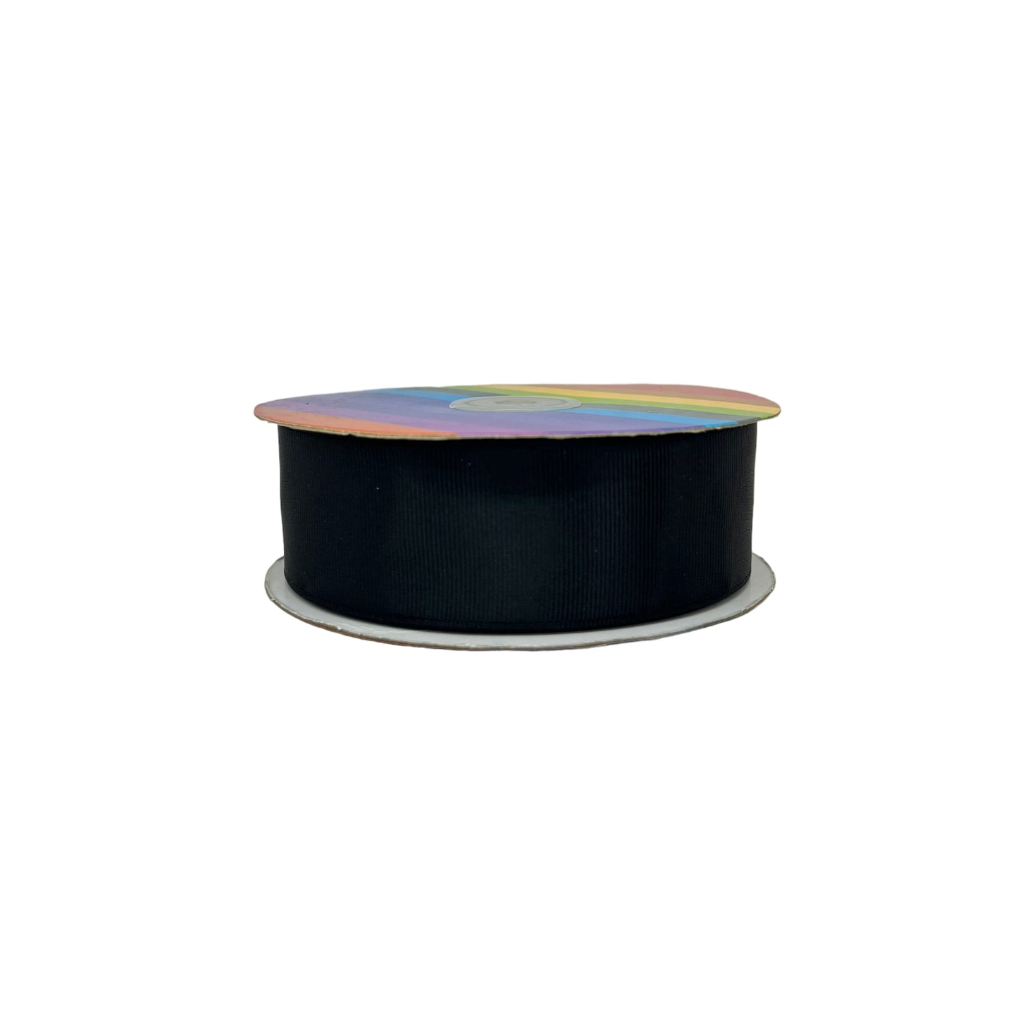Cinta Faya 38mm