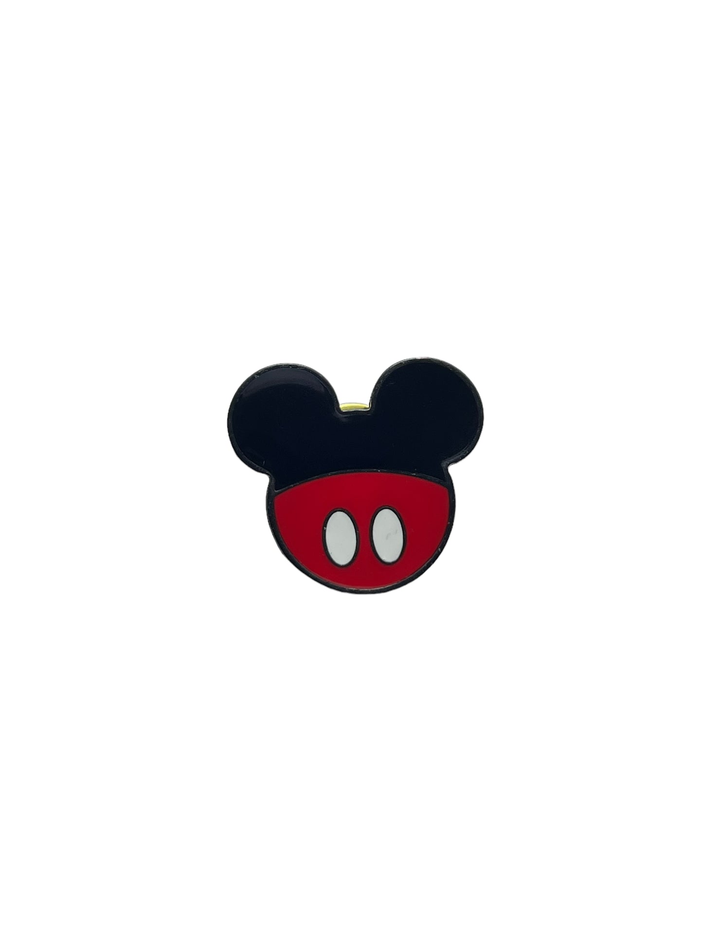 Pin o Prendedor Coleccionable Disney