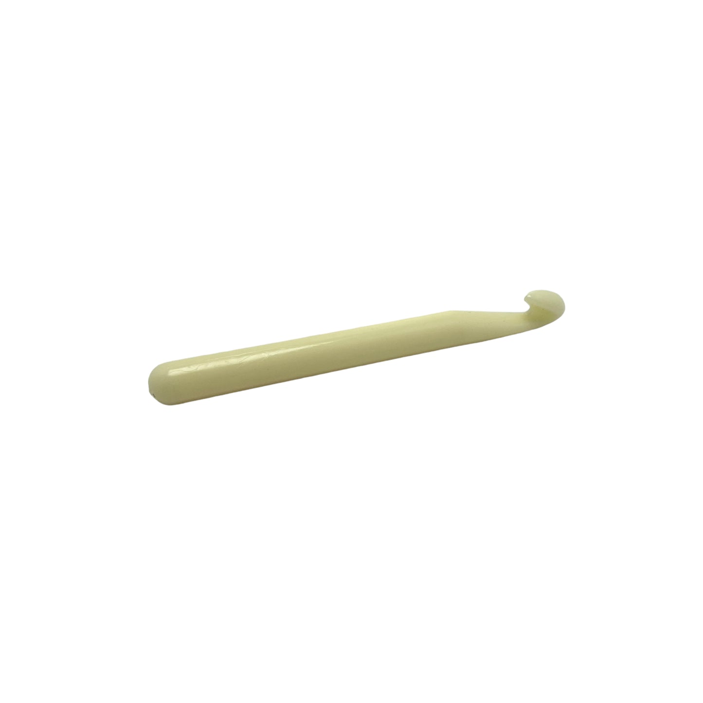Aguja Tipo Crochet 15mm