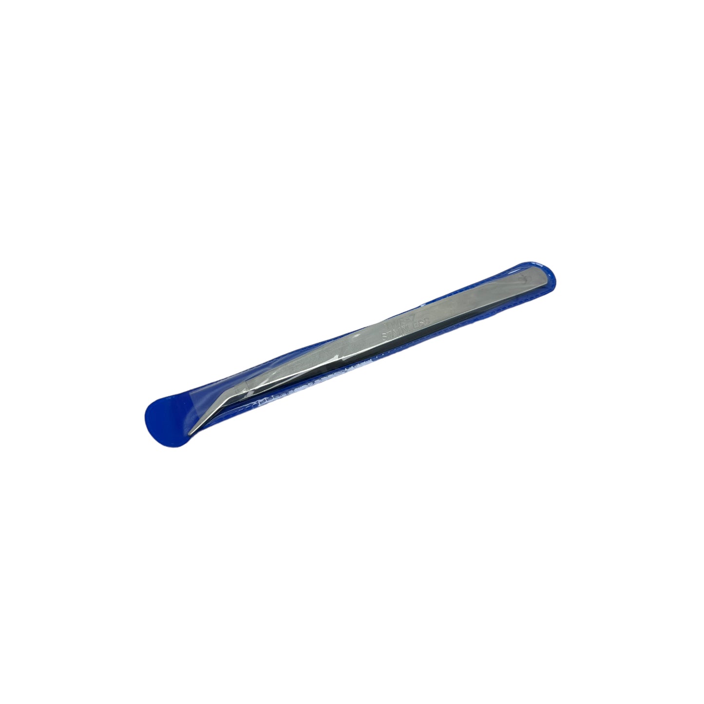 Pinza para Fileteadora