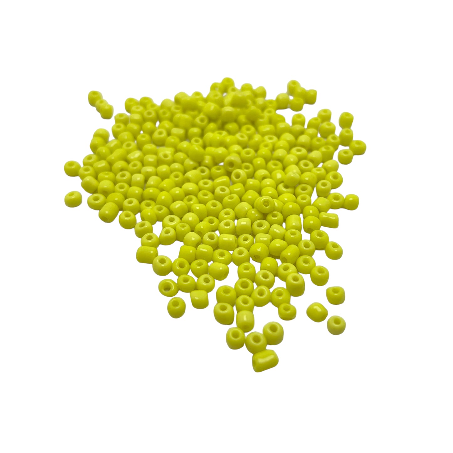 Shaquiron Chino de Colores