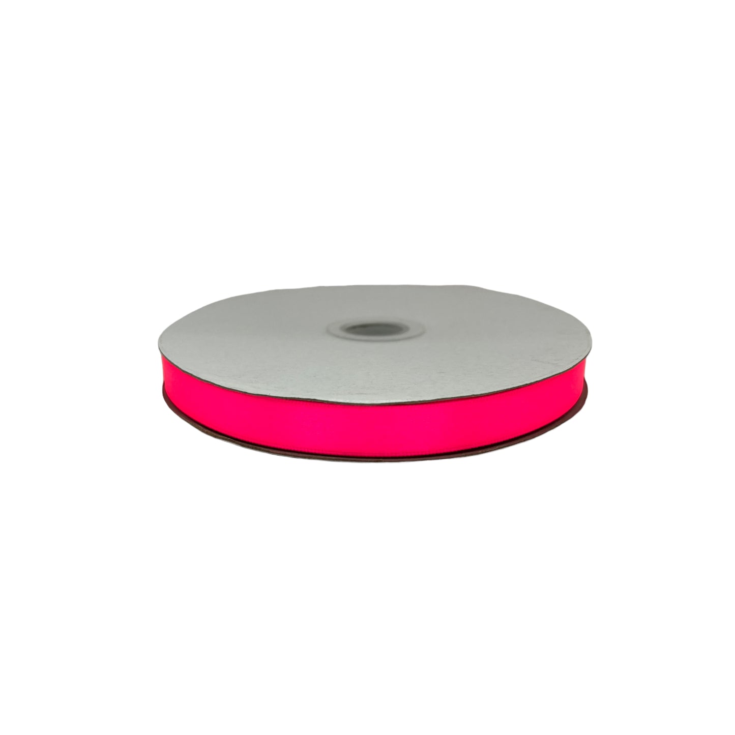 Cinta Satín 12mm Rollo