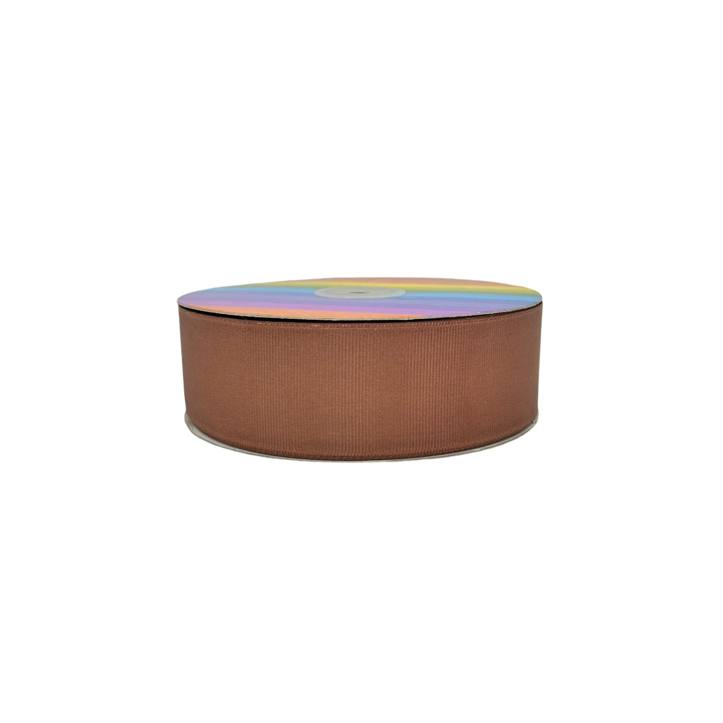 Cinta Faya 38mm