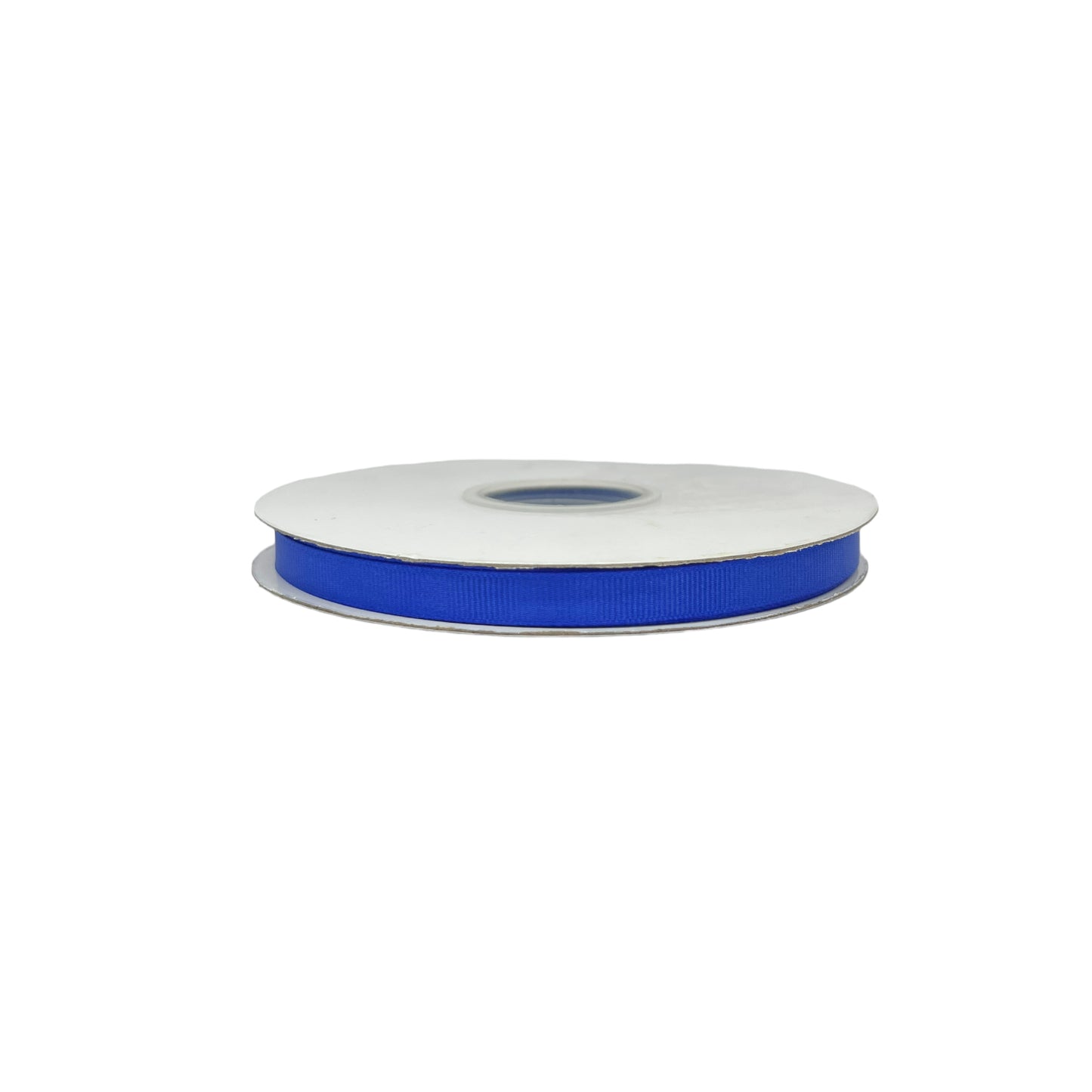 Cinta Faya 10mm Rollo