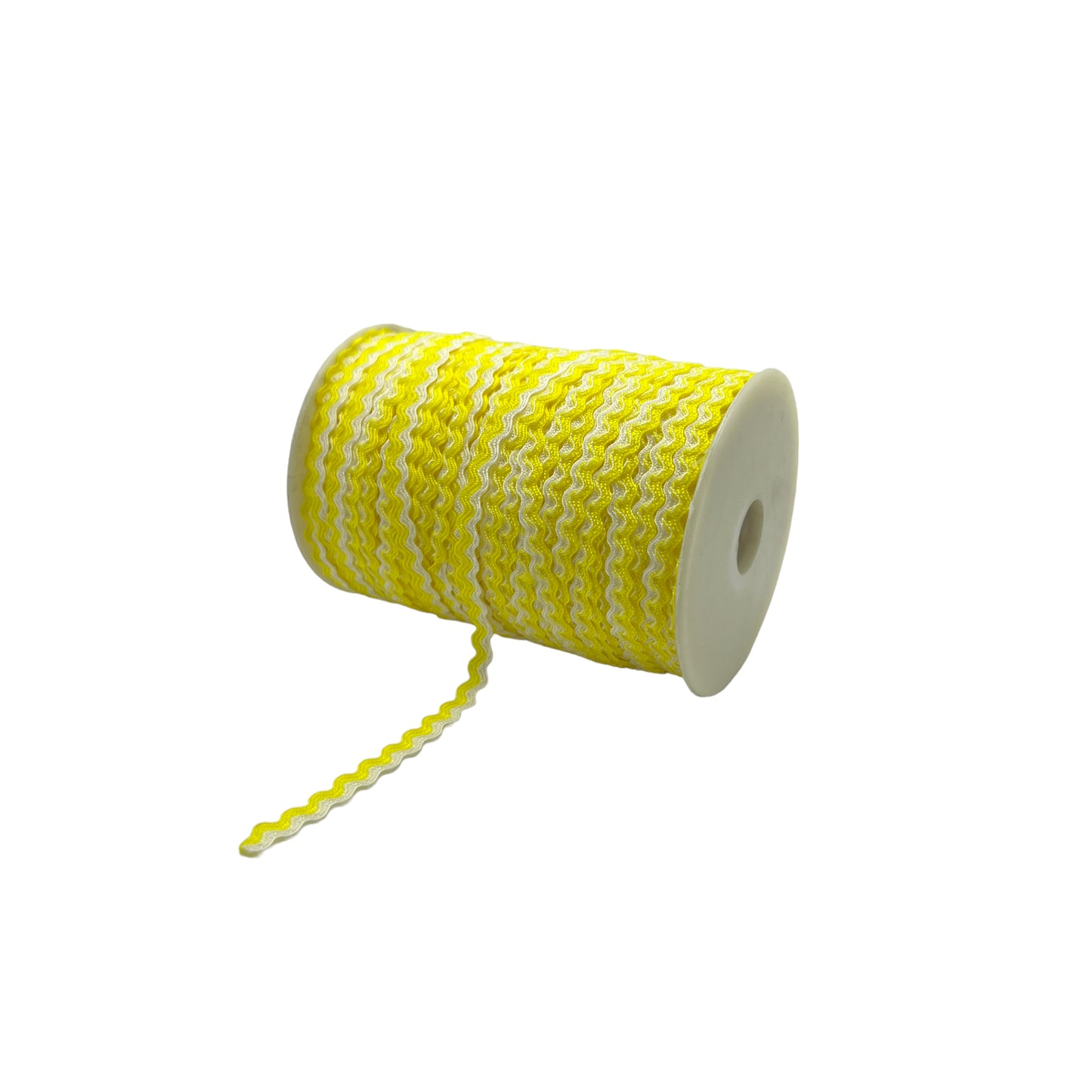 Trencilla Combinada 5mm