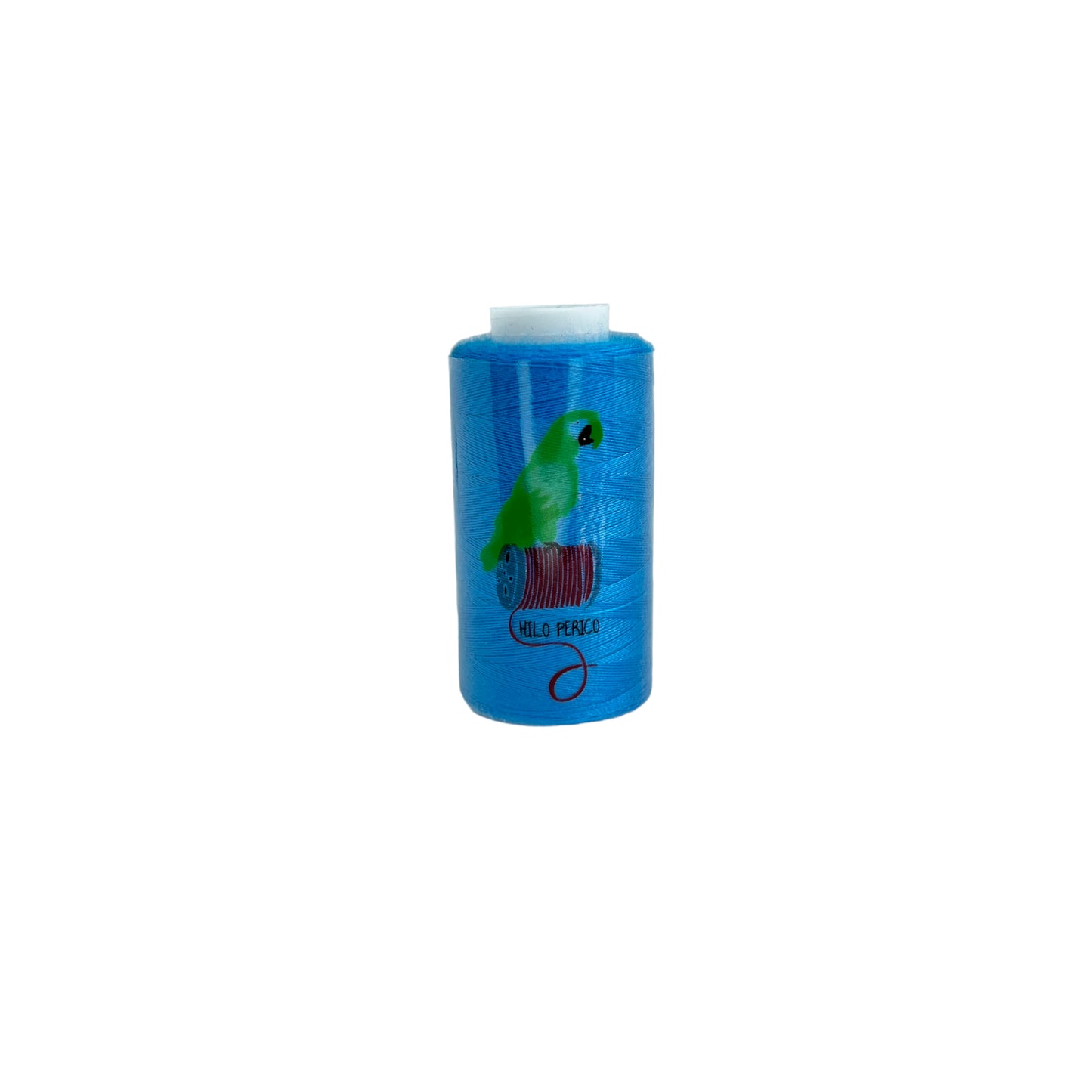 Hilo Para Confección 120 x 500 yardas