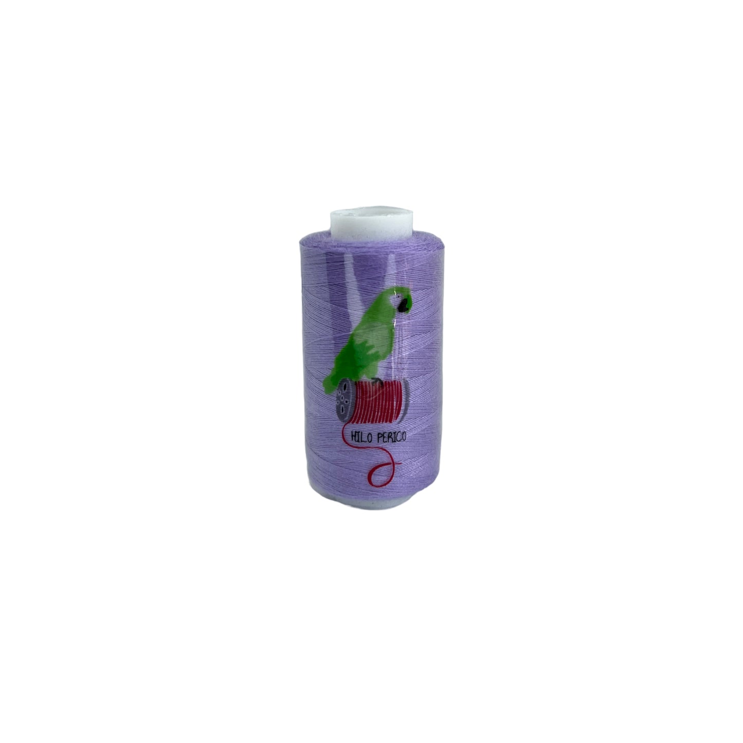 Hilo Para Confección 120 x 500 yardas