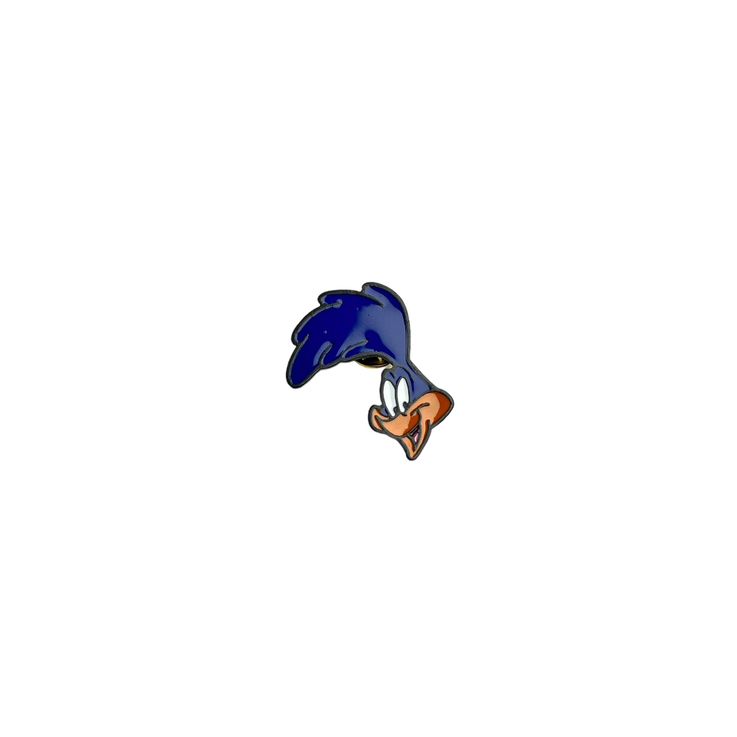 Pin o Prendedor Coleccionable Looney Tunes